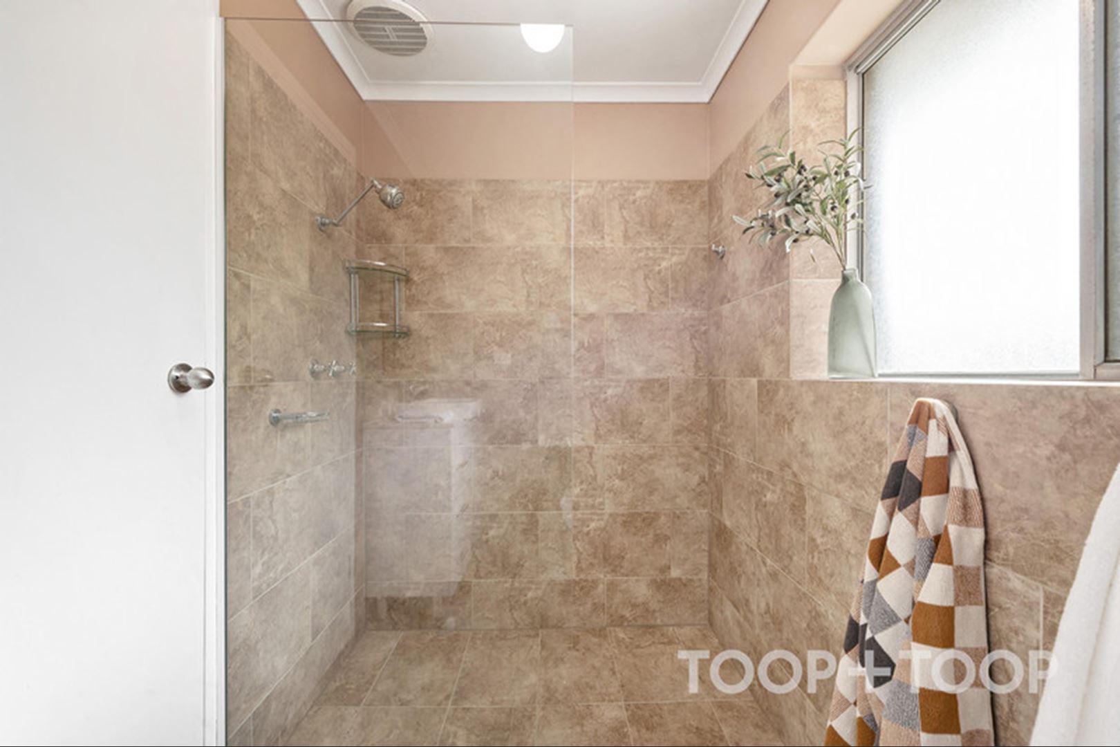 7 / 193 South Road,Ridleyton SA 5008, Ridleyton - Thumbnail 6