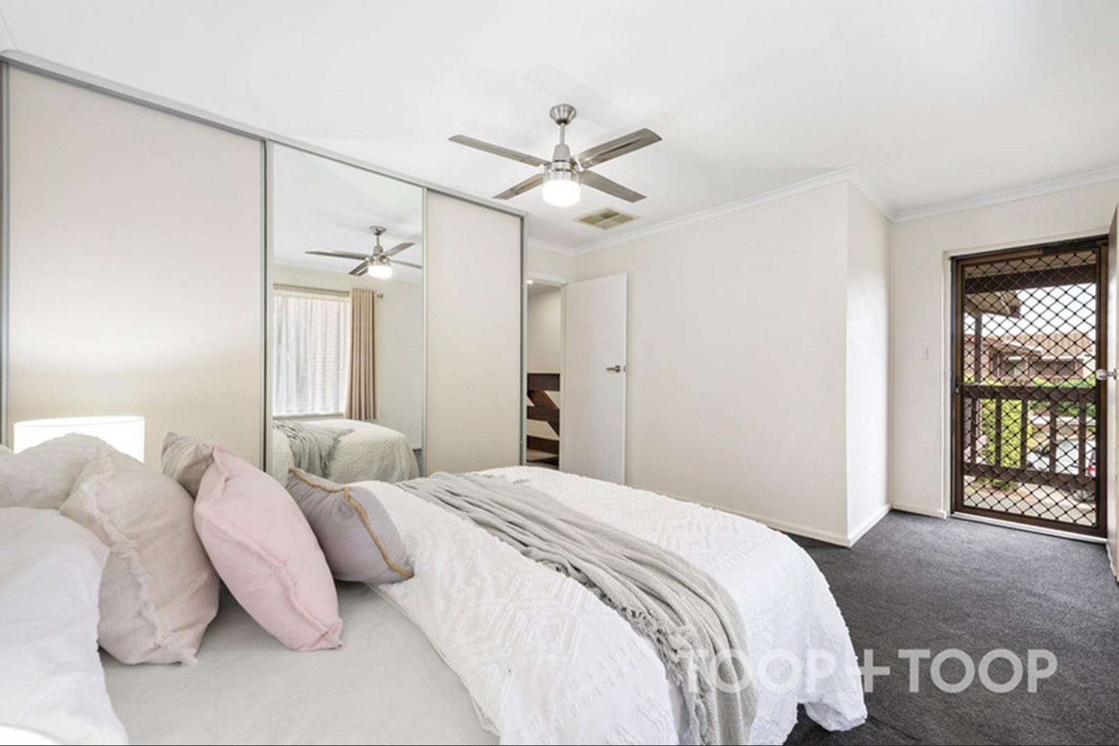 7 / 193 South Road,Ridleyton SA 5008, Ridleyton - Thumbnail 7