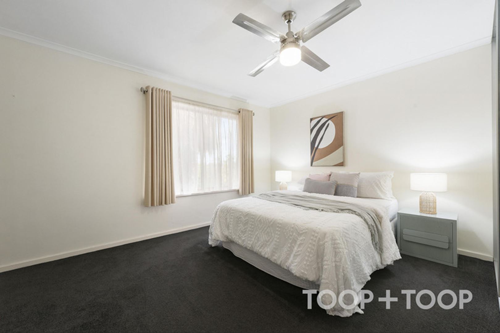7 / 193 South Road,Ridleyton SA 5008, Ridleyton - Thumbnail 8