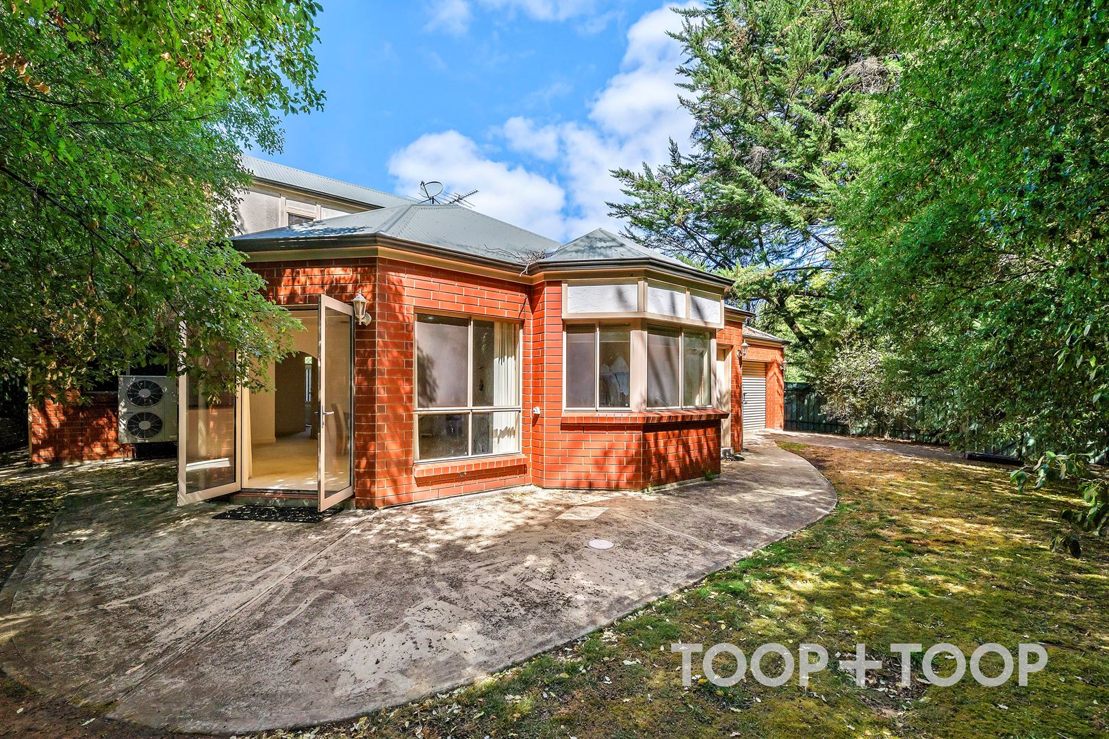 2 Village Court, Aldgate SA 5154, Aldgate - Thumbnail 3