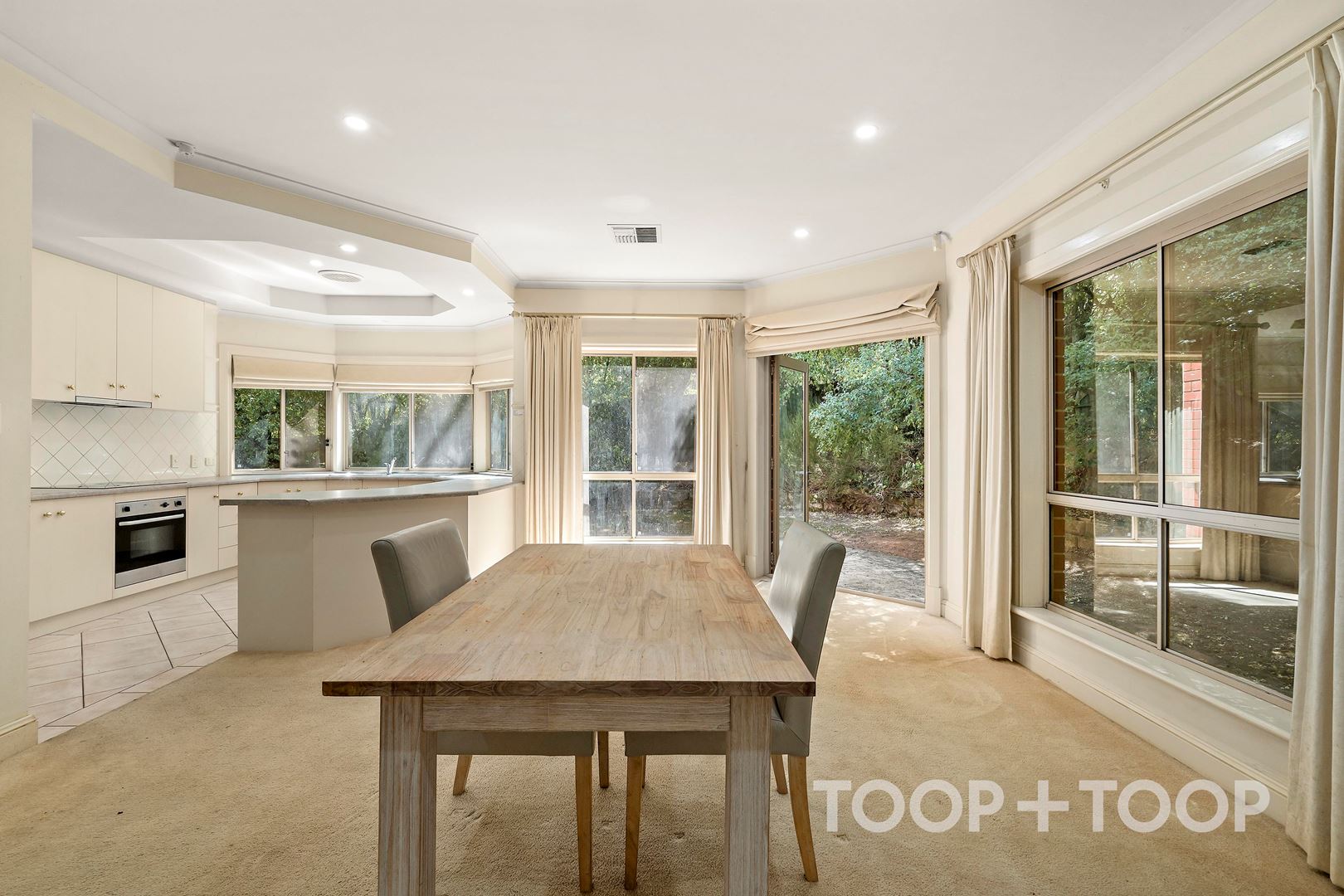 2 Village Court, Aldgate SA 5154, Aldgate - Thumbnail 2