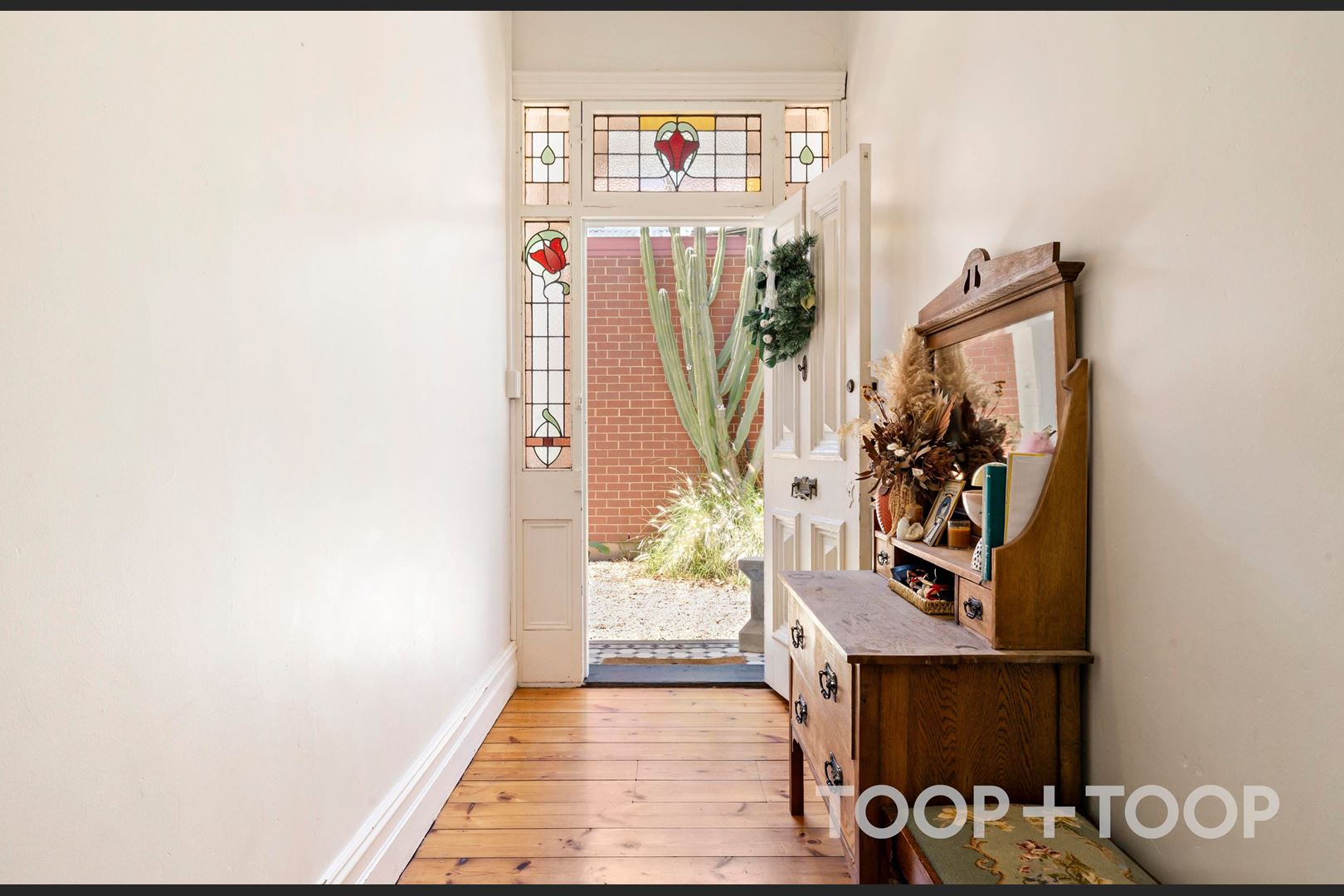 7 Everett Avenue,Dulwich SA 5065, Dulwich - Thumbnail 2