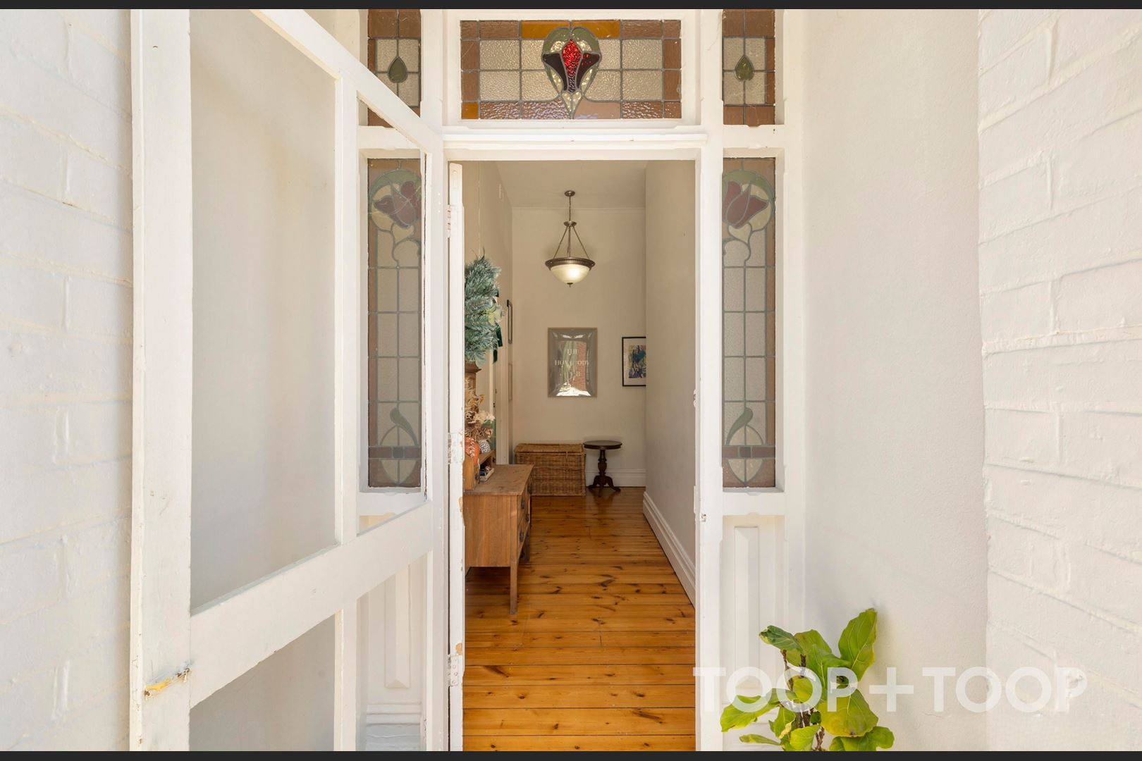 7 Everett Avenue,Dulwich SA 5065, Dulwich - Thumbnail 3