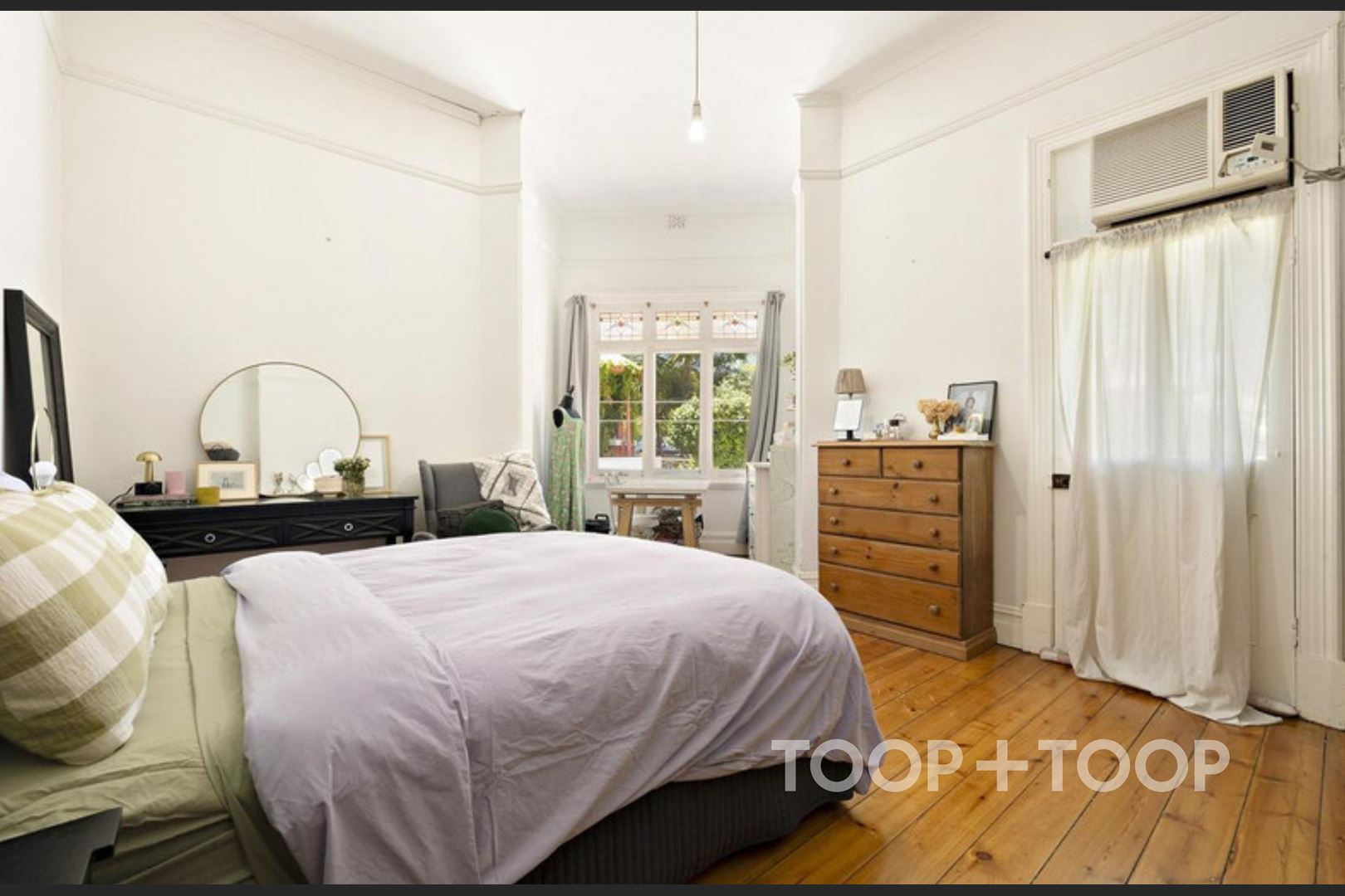 7 Everett Avenue,Dulwich SA 5065, Dulwich - Thumbnail 4