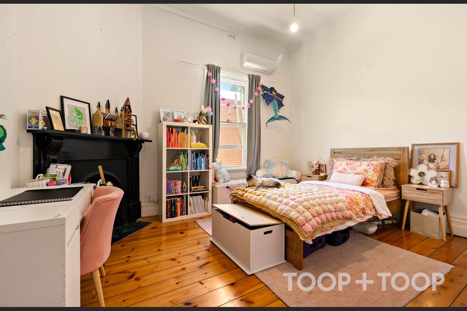 7 Everett Avenue,Dulwich SA 5065, Dulwich - Thumbnail 5