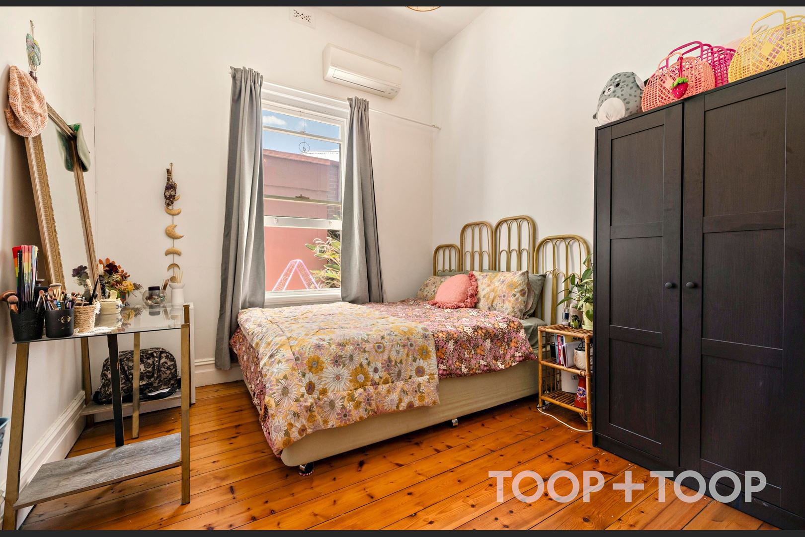 7 Everett Avenue,Dulwich SA 5065, Dulwich - Thumbnail 6