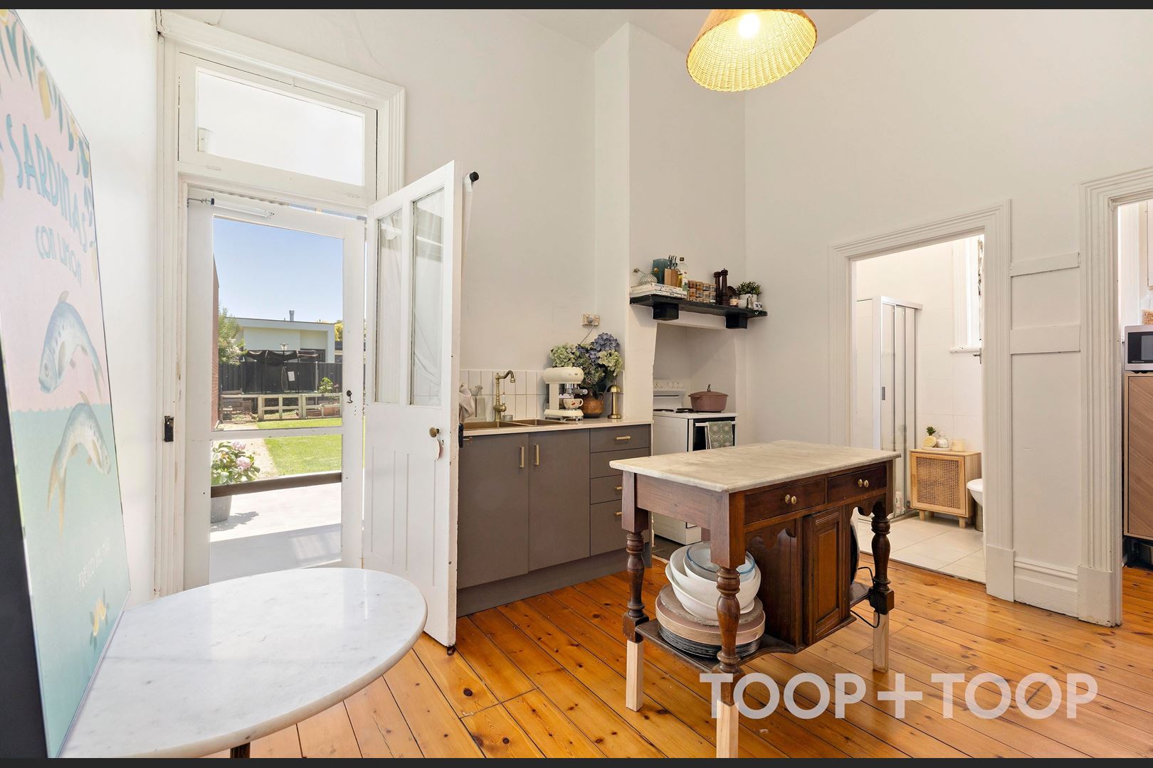 7 Everett Avenue,Dulwich SA 5065, Dulwich - Thumbnail 7