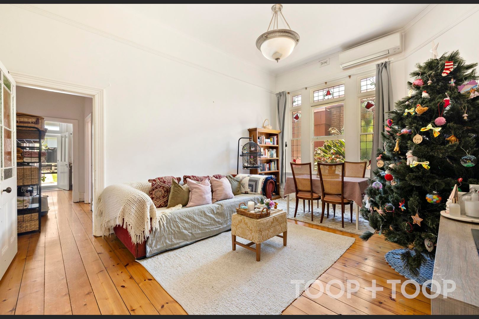 7 Everett Avenue,Dulwich SA 5065, Dulwich - Thumbnail 8