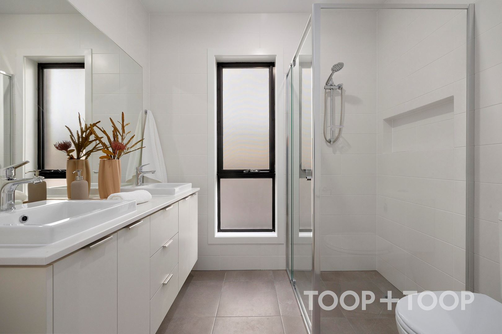 10 Plato Place, Golden Grove SA 5125, Golden Grove - Thumbnail 4