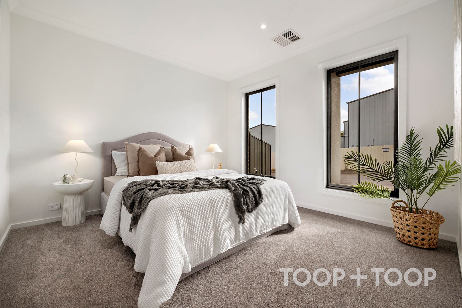 10 Plato Place, Golden Grove SA 5125, Golden Grove - Thumbnail 3