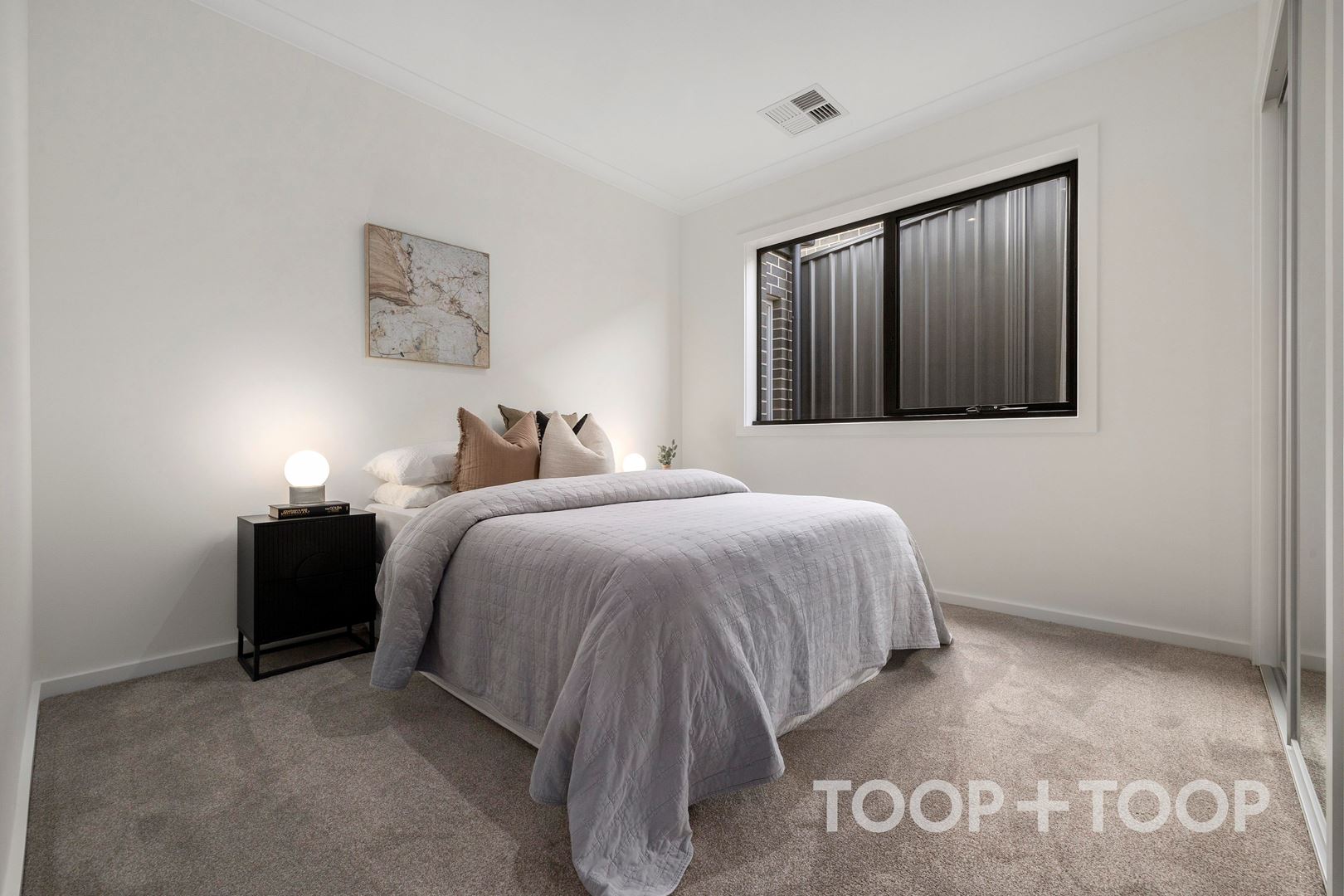 10 Plato Place, Golden Grove SA 5125, Golden Grove - Thumbnail 8