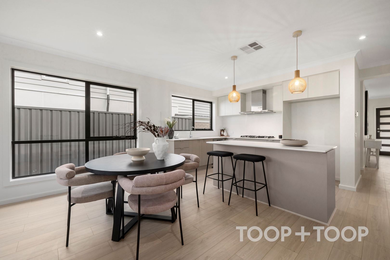 10 Plato Place, Golden Grove SA 5125, Golden Grove - Thumbnail 6