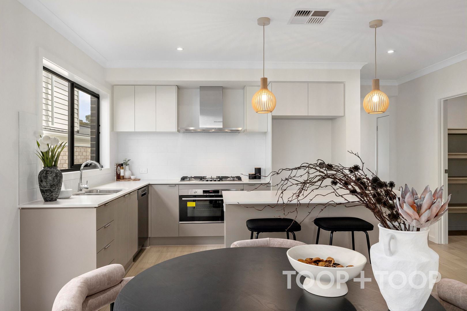 10 Plato Place, Golden Grove SA 5125, Golden Grove - Thumbnail 7