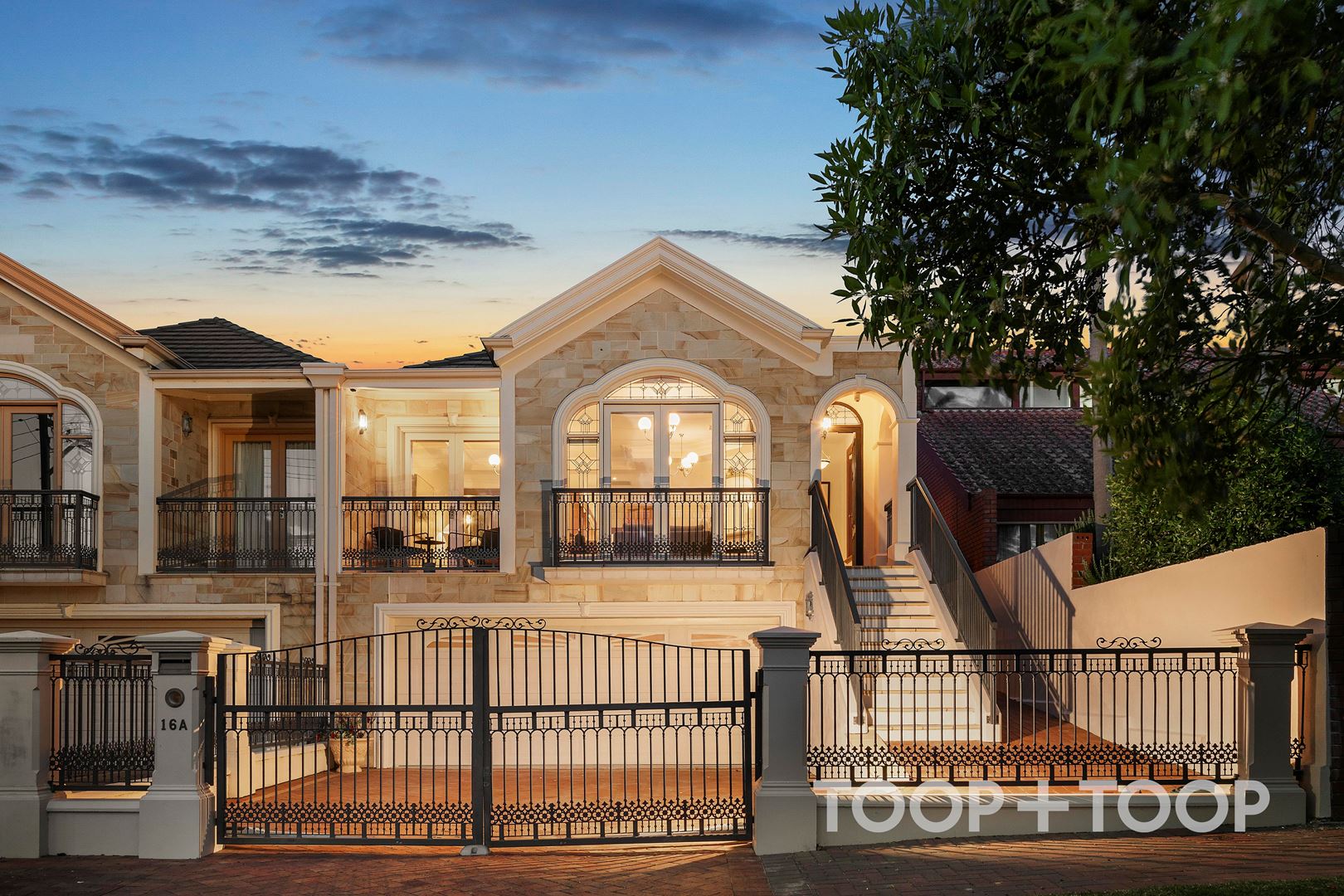 16A View Street,Burnside SA 5066, Burnside - Thumbnail 2
