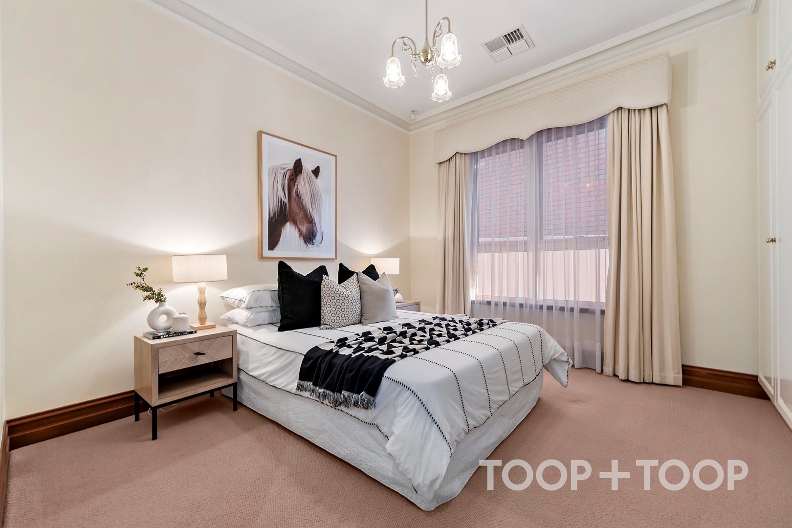 16A View Street,Burnside SA 5066, Burnside - Thumbnail 4