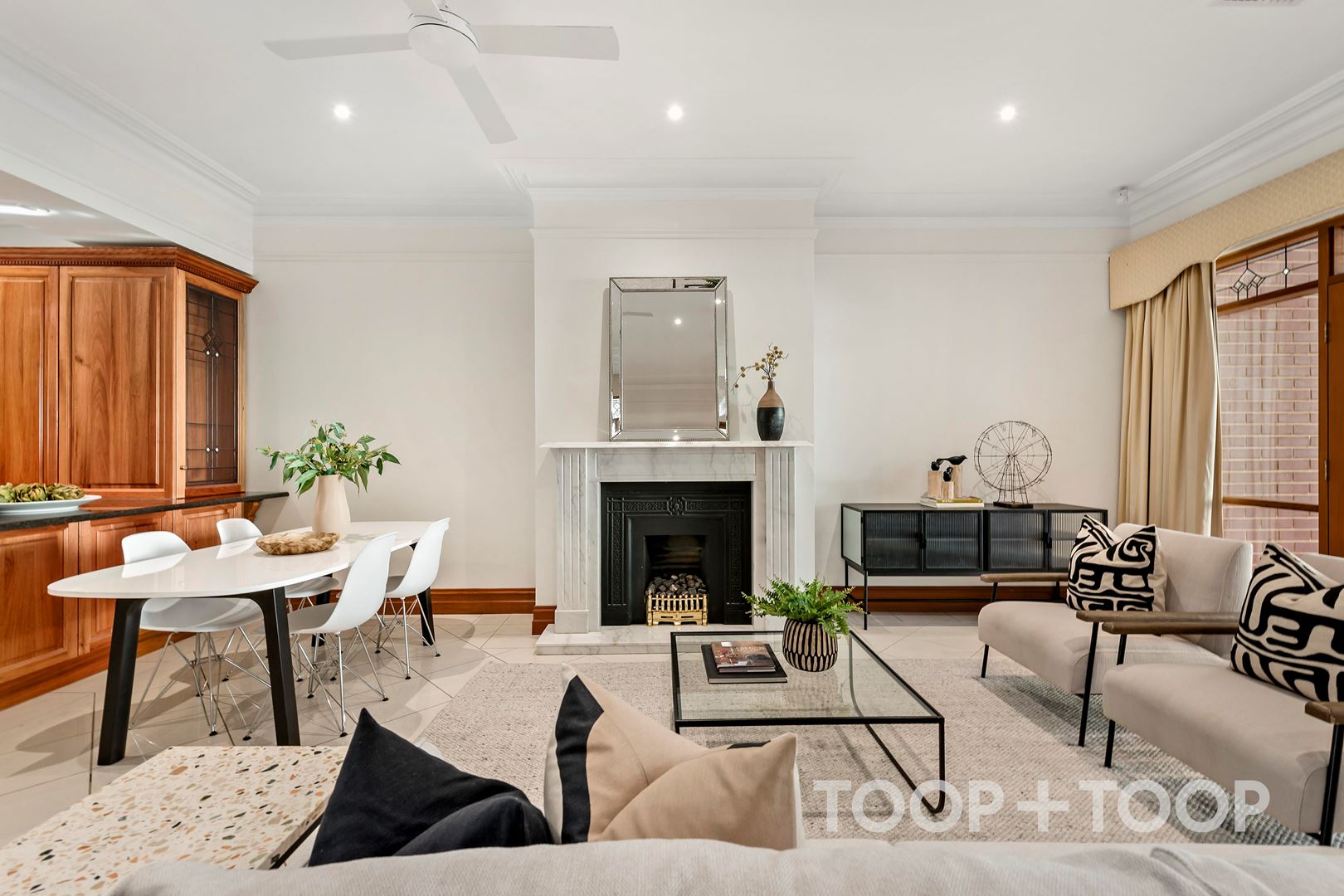 16A View Street,Burnside SA 5066, Burnside - Thumbnail 6