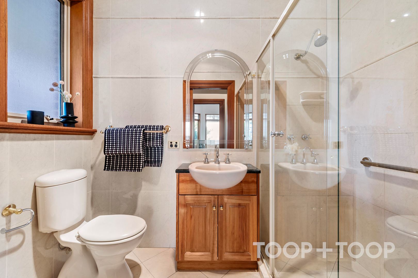 16A View Street,Burnside SA 5066, Burnside - Thumbnail 7