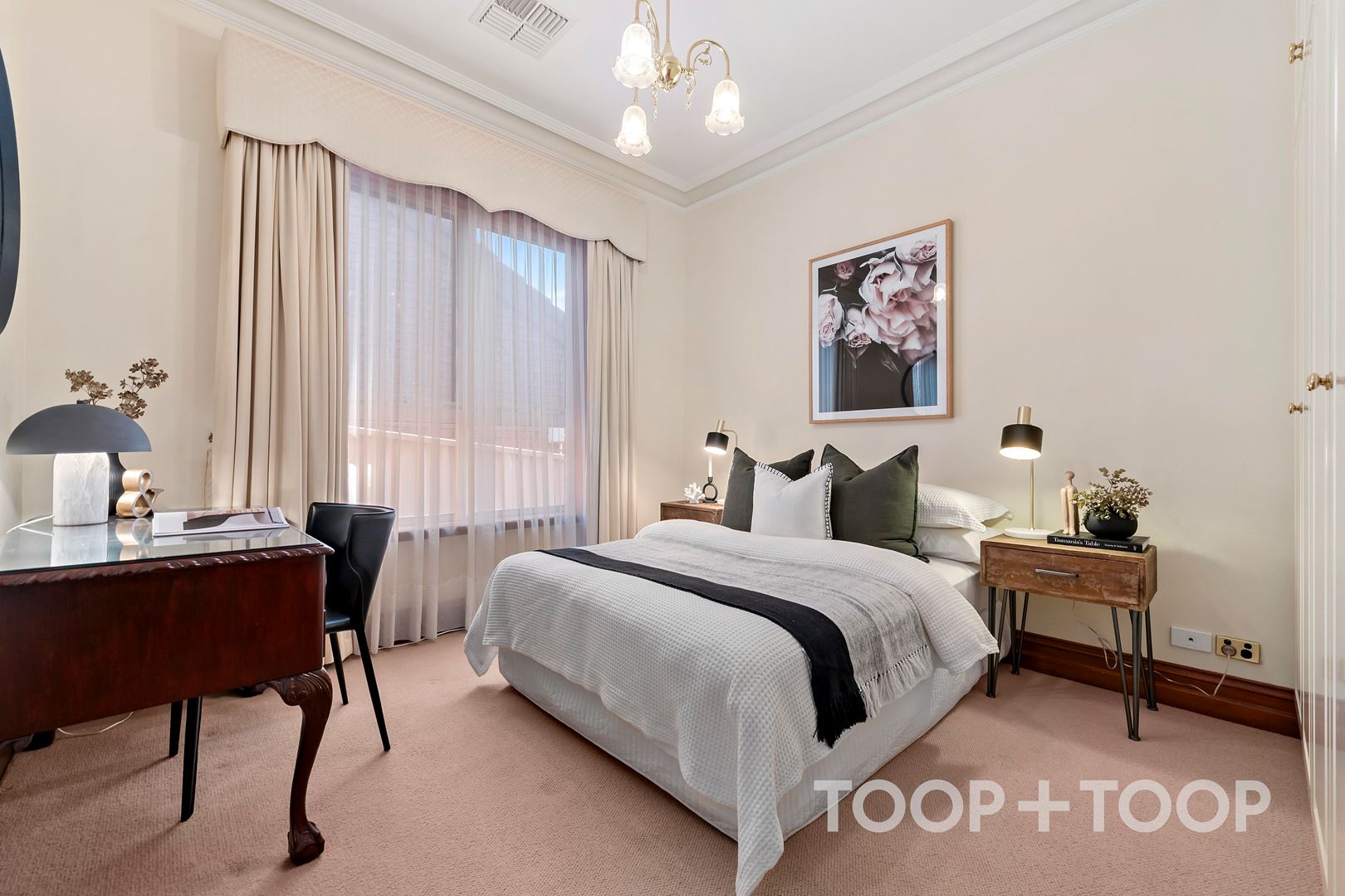 16A View Street,Burnside SA 5066, Burnside - Thumbnail 8