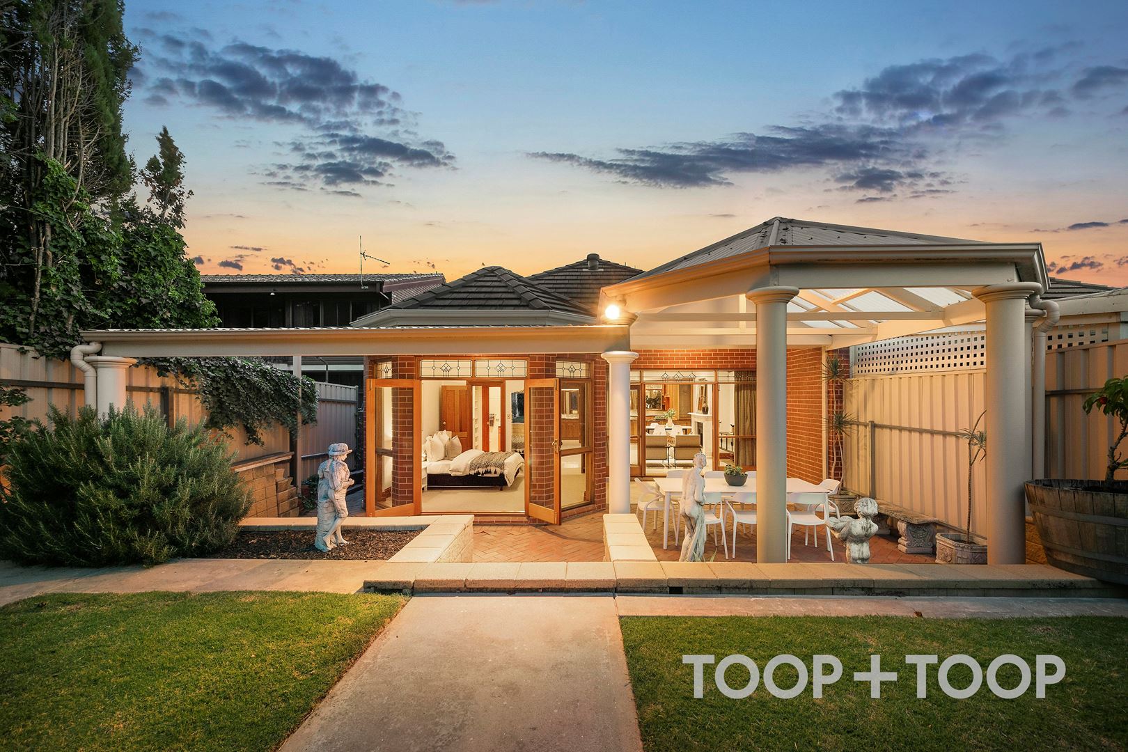 16A View Street,Burnside SA 5066