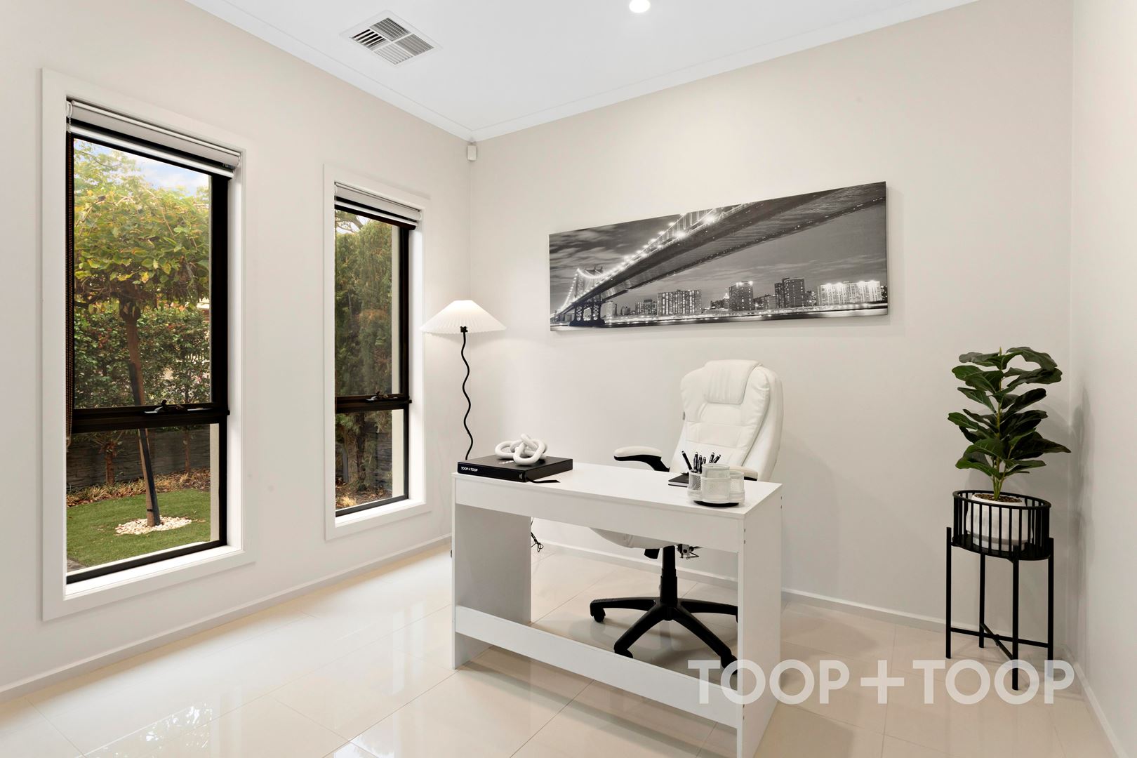 6A Tyringa Avenue, Rostrevor SA 5073, Rostrevor - Thumbnail 2