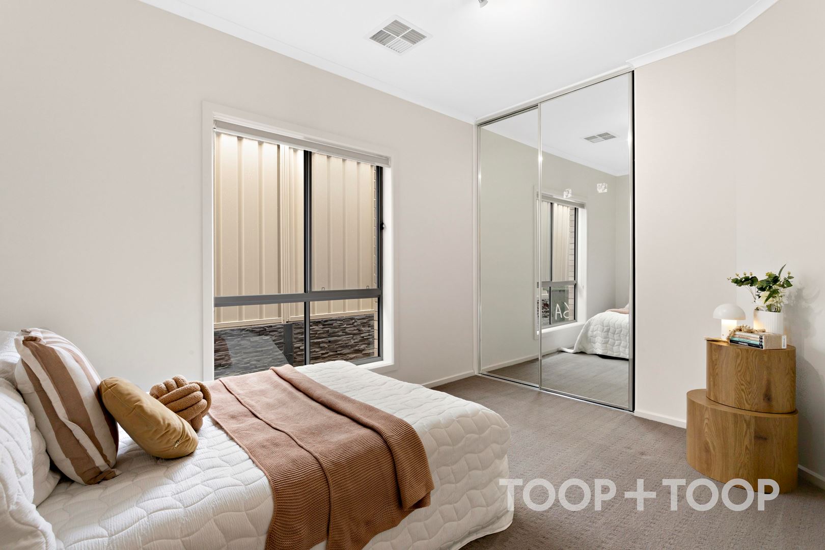 6A Tyringa Avenue, Rostrevor SA 5073, Rostrevor - Thumbnail 6