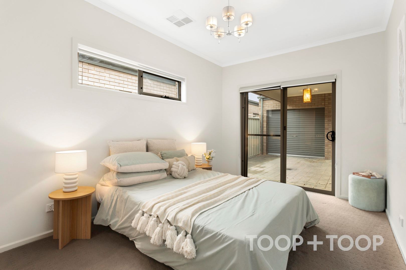 6A Tyringa Avenue, Rostrevor SA 5073, Rostrevor - Thumbnail 3