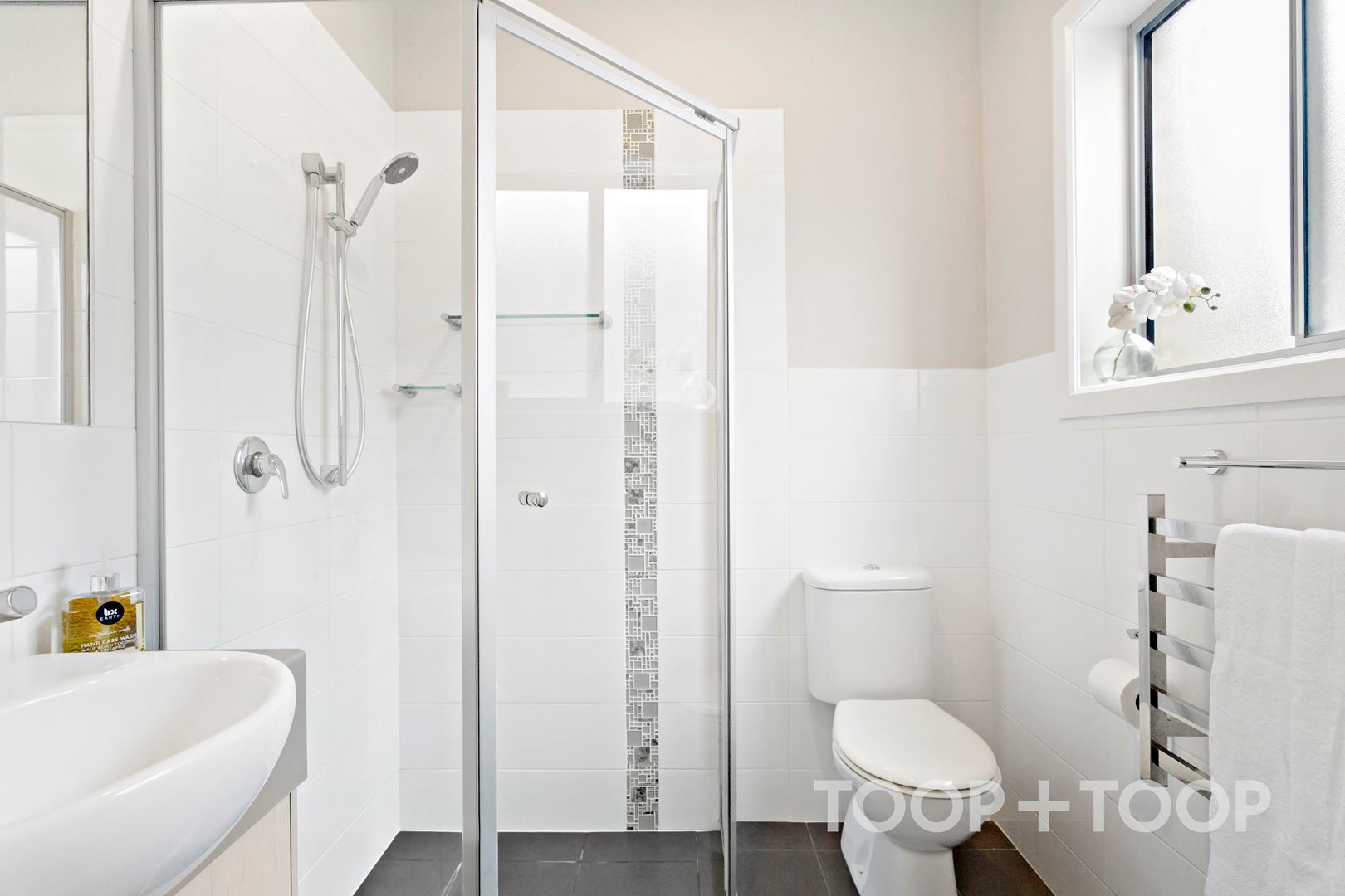 6A Tyringa Avenue, Rostrevor SA 5073, Rostrevor - Thumbnail 7