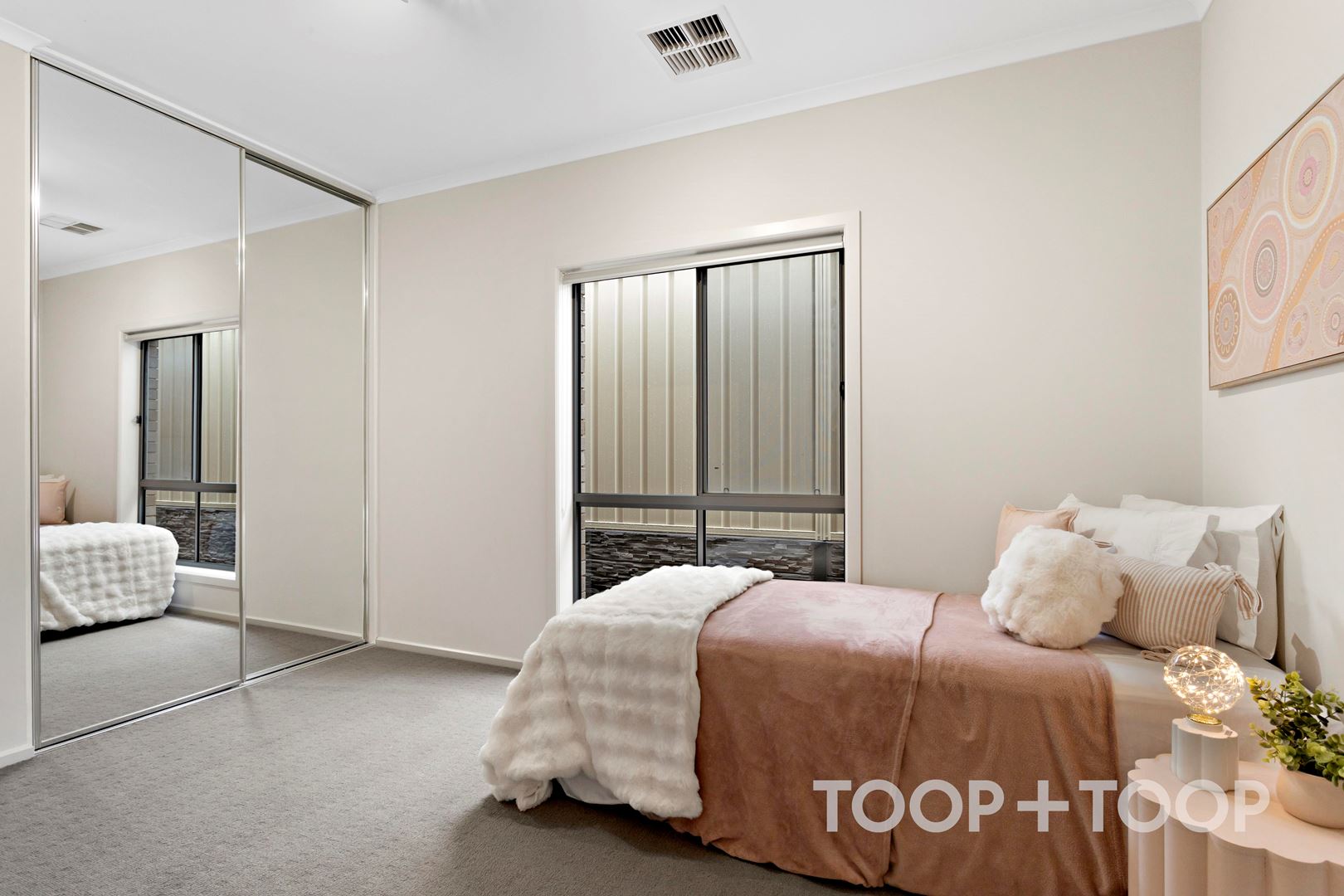 6A Tyringa Avenue, Rostrevor SA 5073, Rostrevor - Thumbnail 8