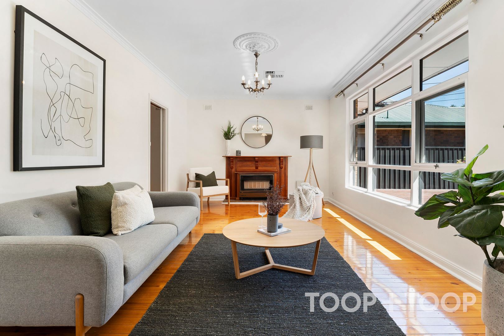 89 Alexandra Street, Prospect SA 5082, Prospect - Thumbnail 5