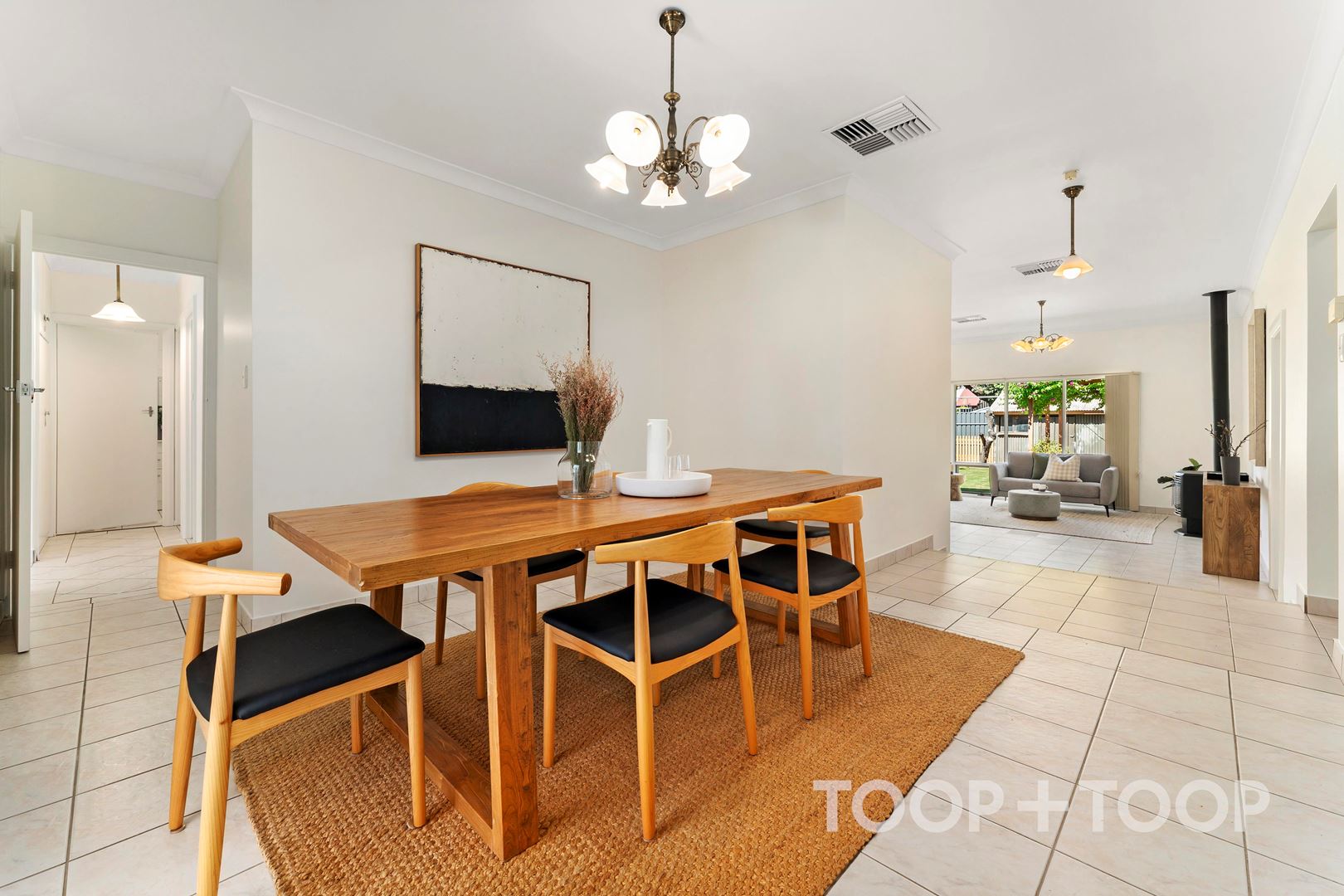 89 Alexandra Street, Prospect SA 5082, Prospect - Thumbnail 7