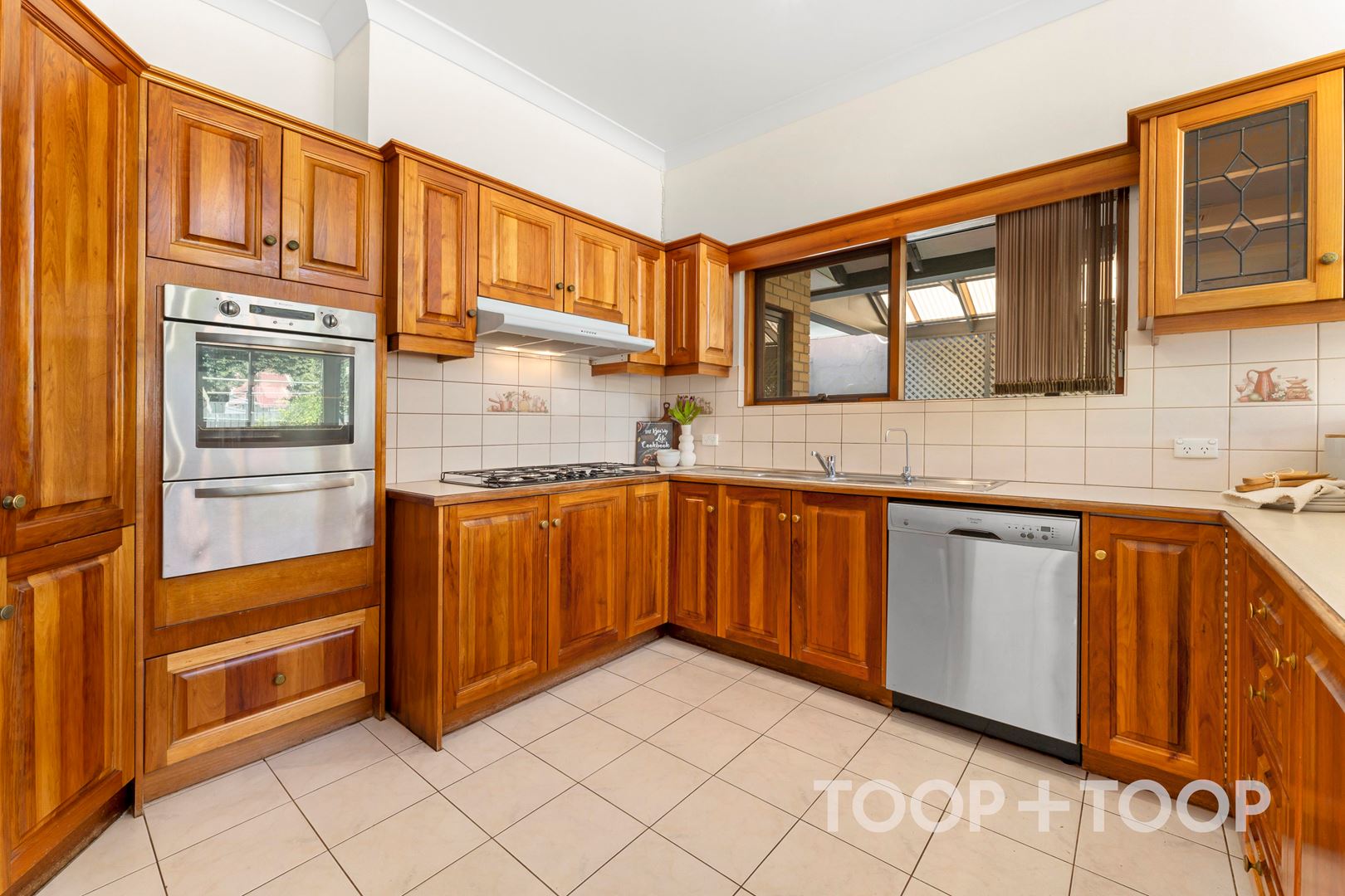 89 Alexandra Street, Prospect SA 5082, Prospect - Thumbnail 8