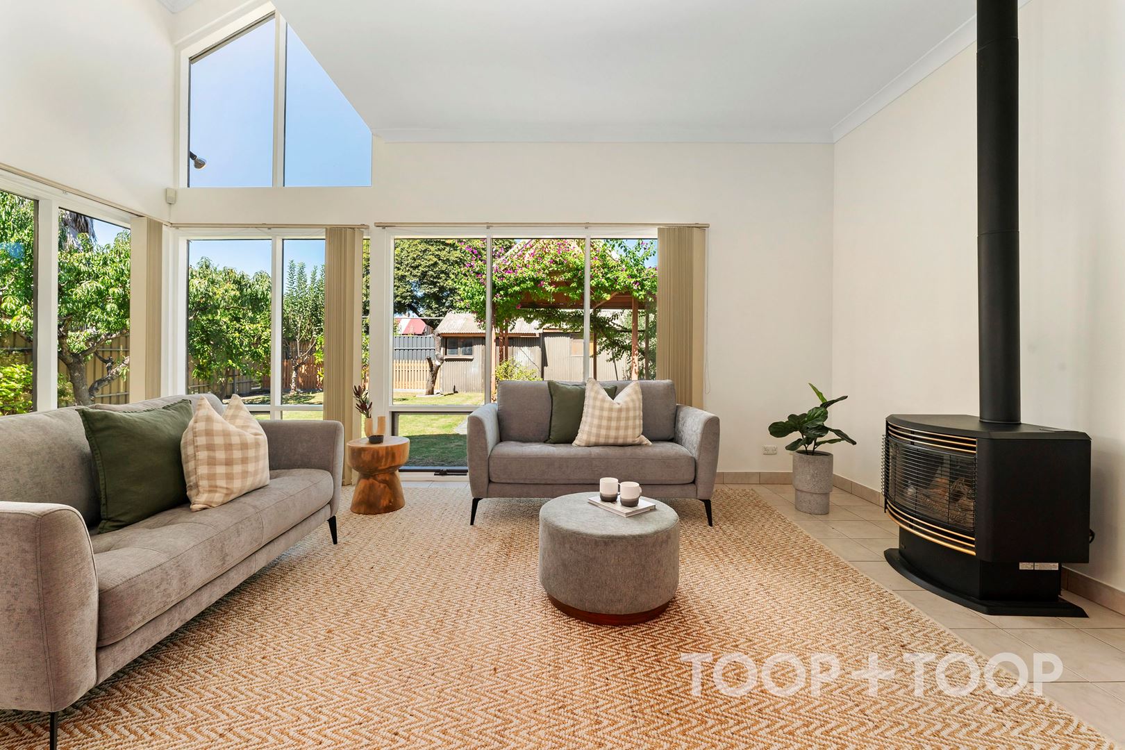 89 Alexandra Street, Prospect SA 5082, Prospect - Thumbnail 4