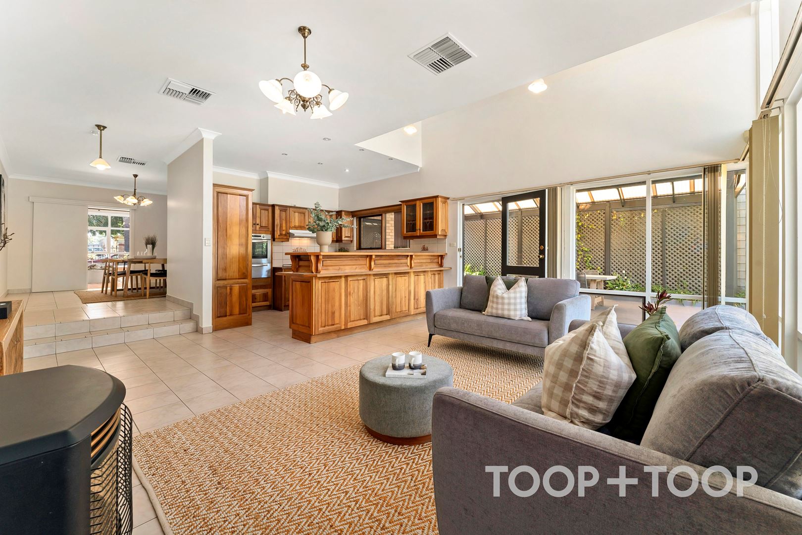 89 Alexandra Street, Prospect SA 5082, Prospect - Thumbnail 6