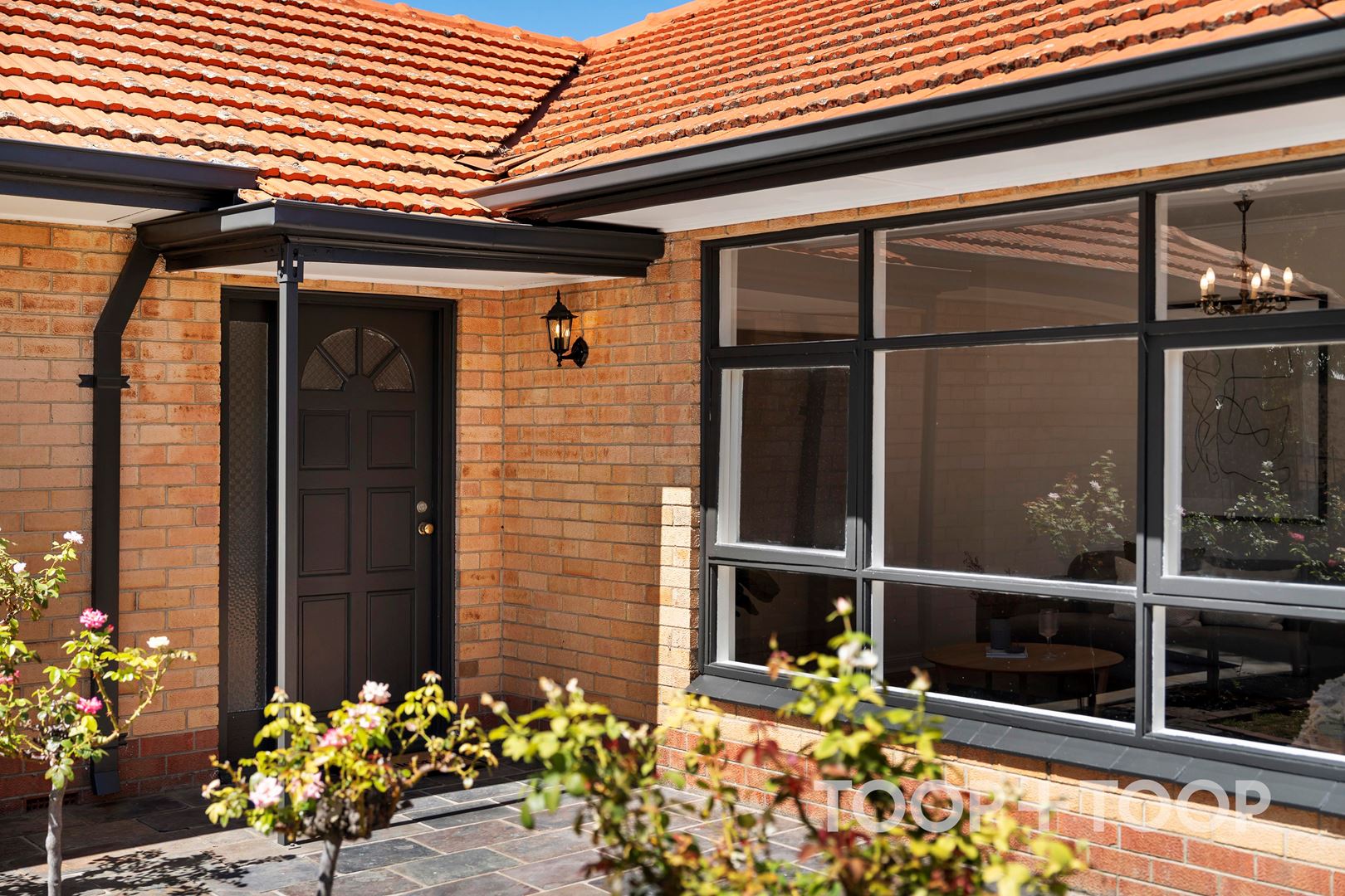 89 Alexandra Street, Prospect SA 5082, Prospect - Thumbnail 3