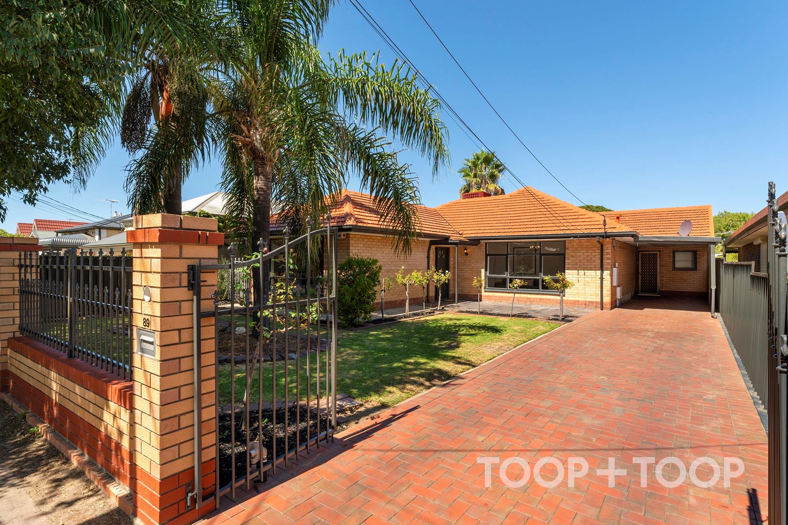 89 Alexandra Street, Prospect SA 5082, Prospect - Thumbnail 2