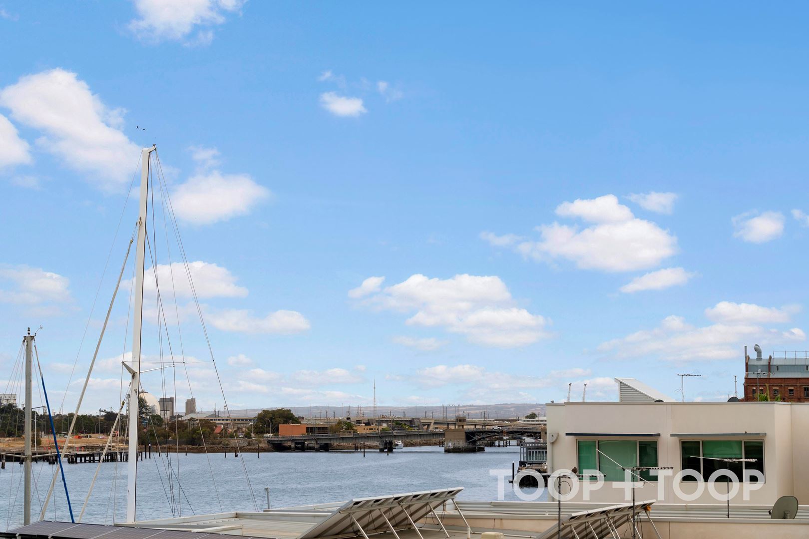 312 / 1-2 Tarni Court, New Port SA 5015, New Port - Thumbnail 2