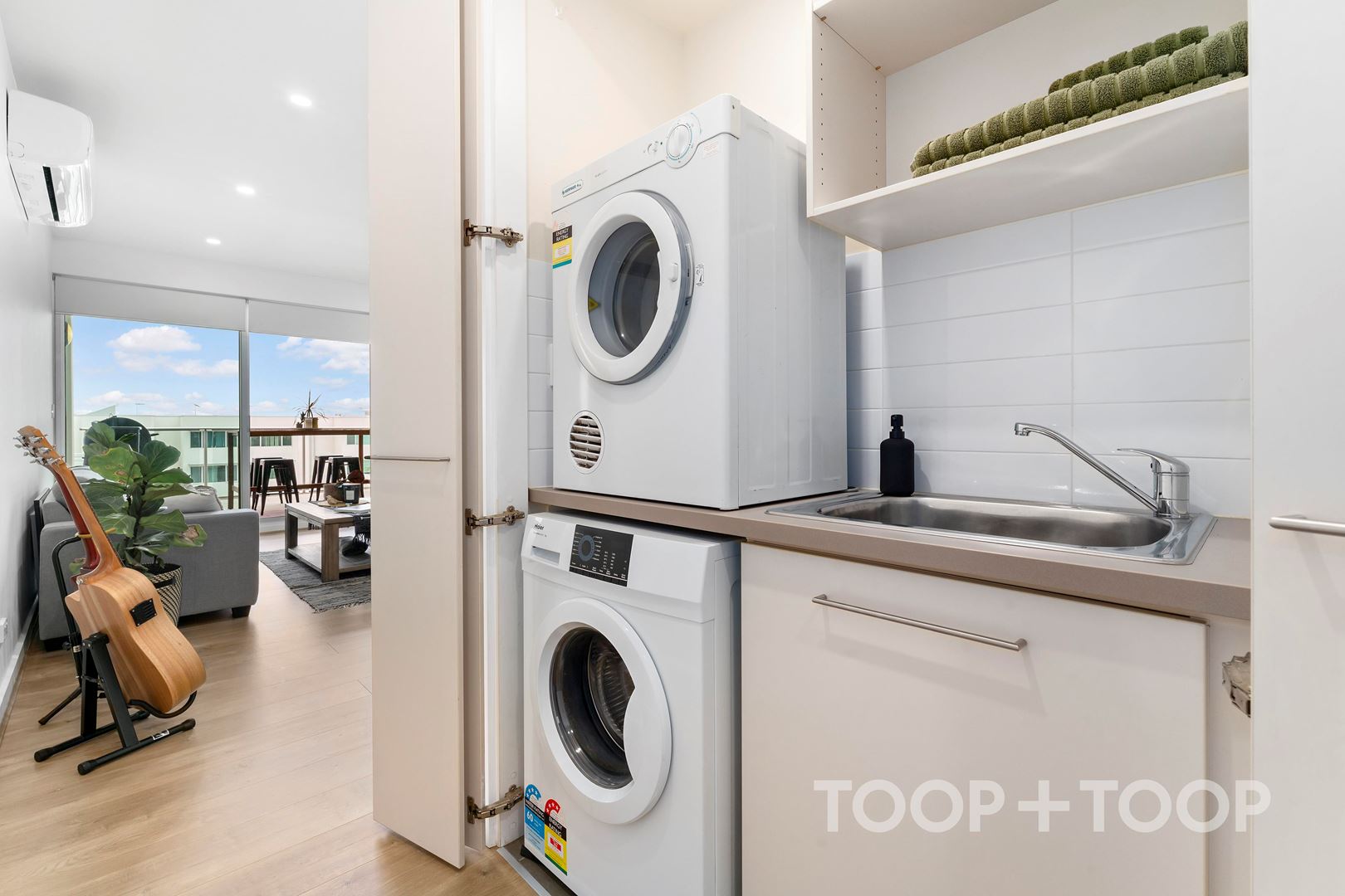 312 / 1-2 Tarni Court, New Port SA 5015, New Port - Thumbnail 8