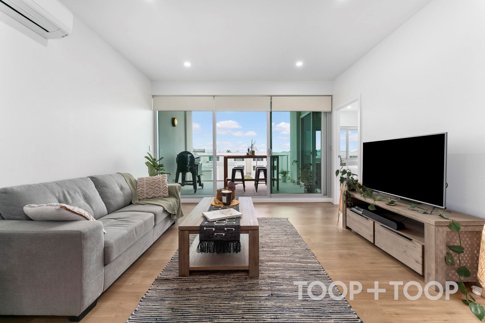 312 / 1-2 Tarni Court, New Port SA 5015, New Port - Thumbnail 5