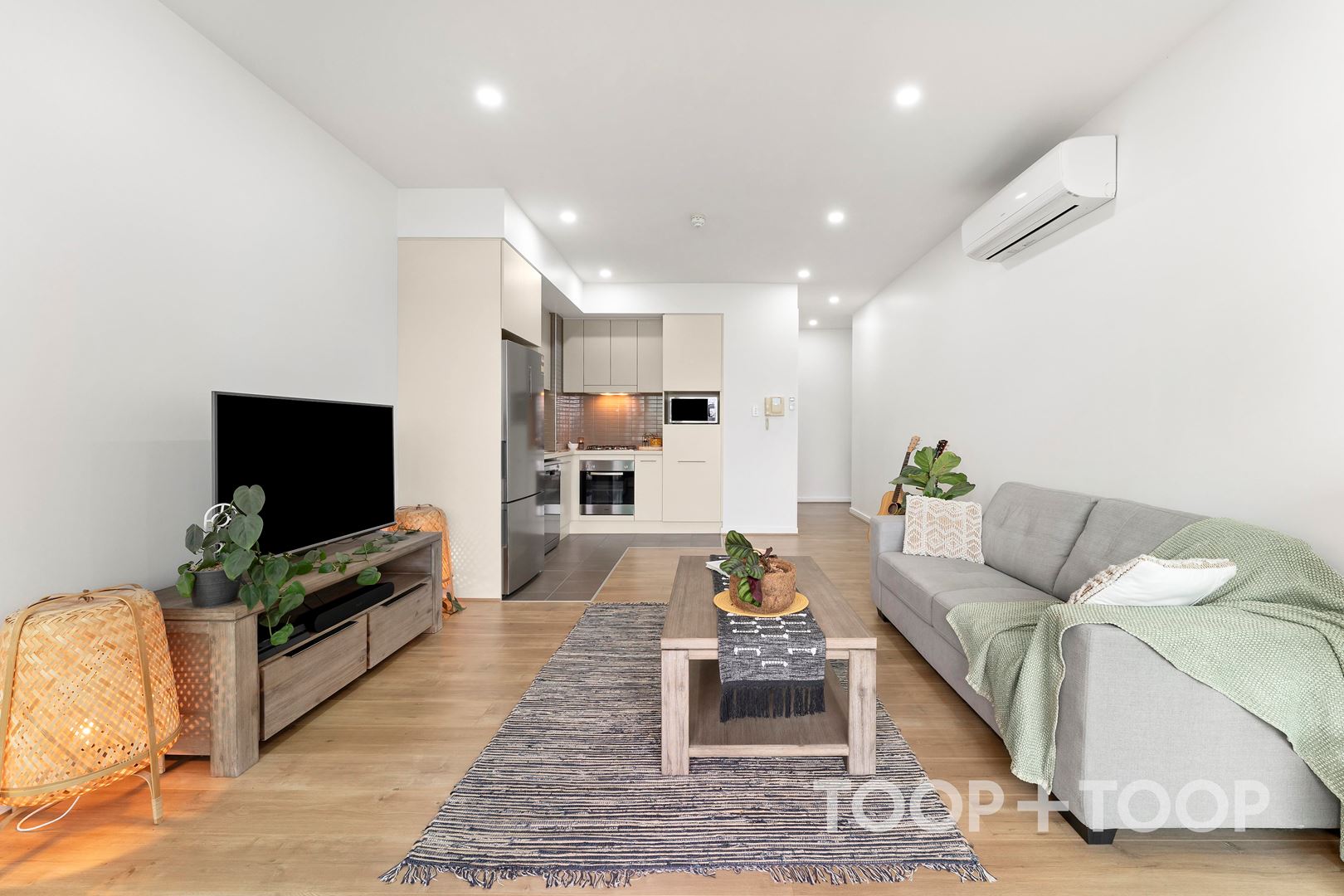 312 / 1-2 Tarni Court, New Port SA 5015, New Port - Thumbnail 6