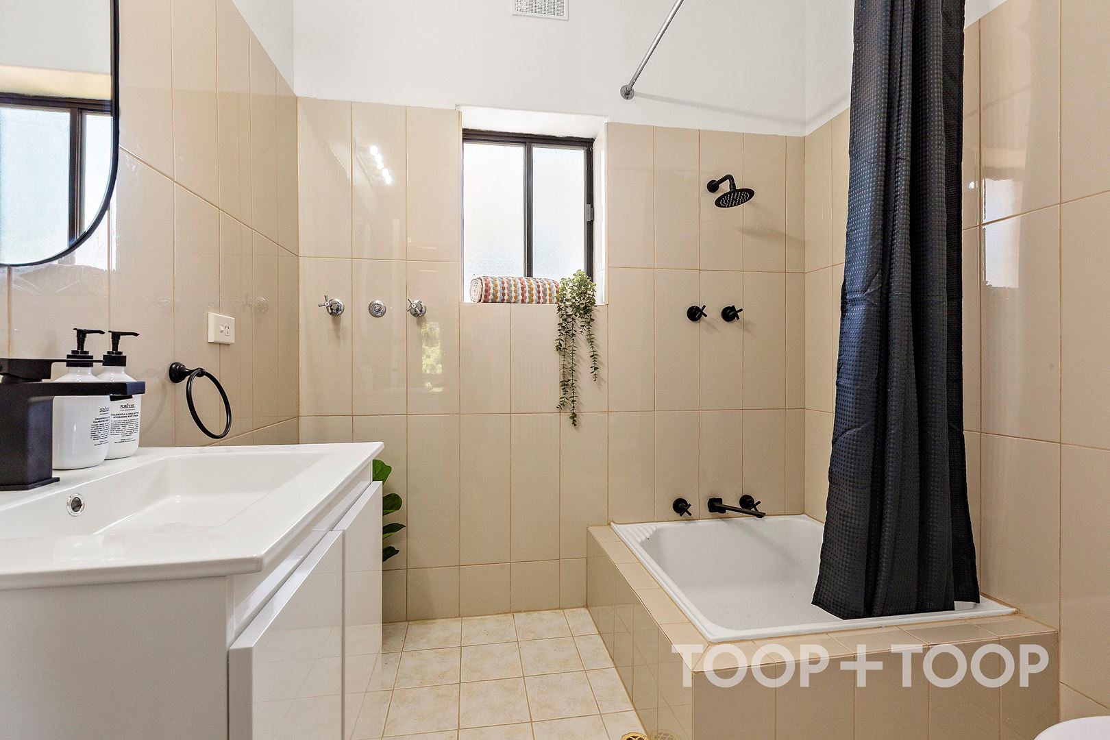 10 / 169 Kensington Road, Kensington SA 5068, Kensington - Thumbnail 8