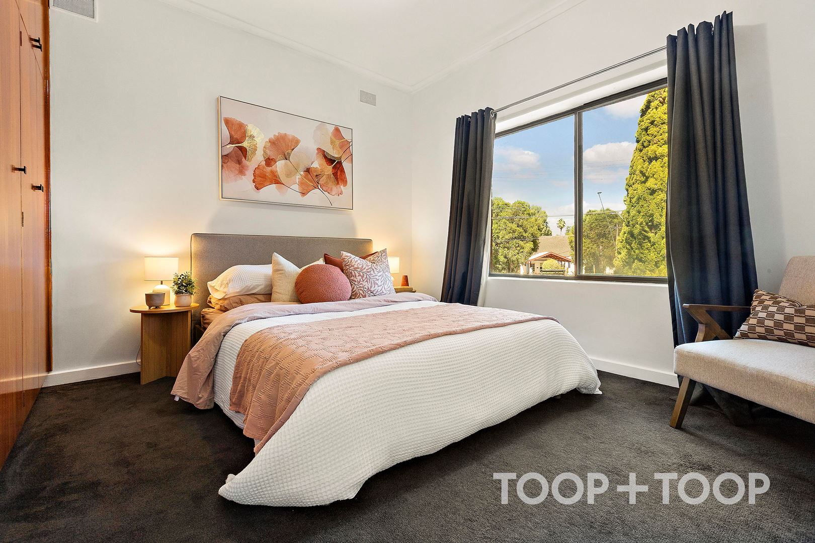 10 / 169 Kensington Road, Kensington SA 5068, Kensington - Thumbnail 6
