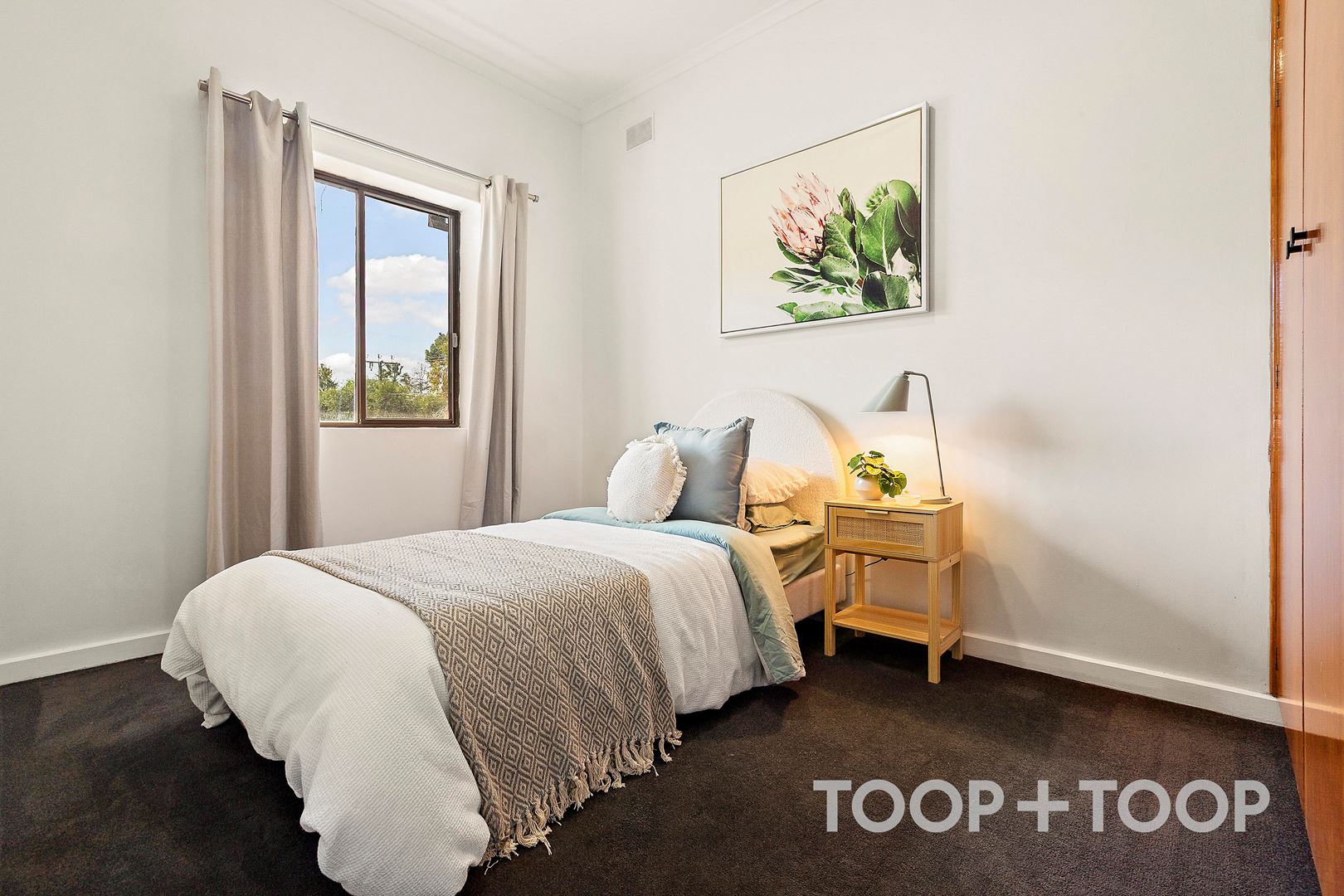 10 / 169 Kensington Road, Kensington SA 5068, Kensington - Thumbnail 7