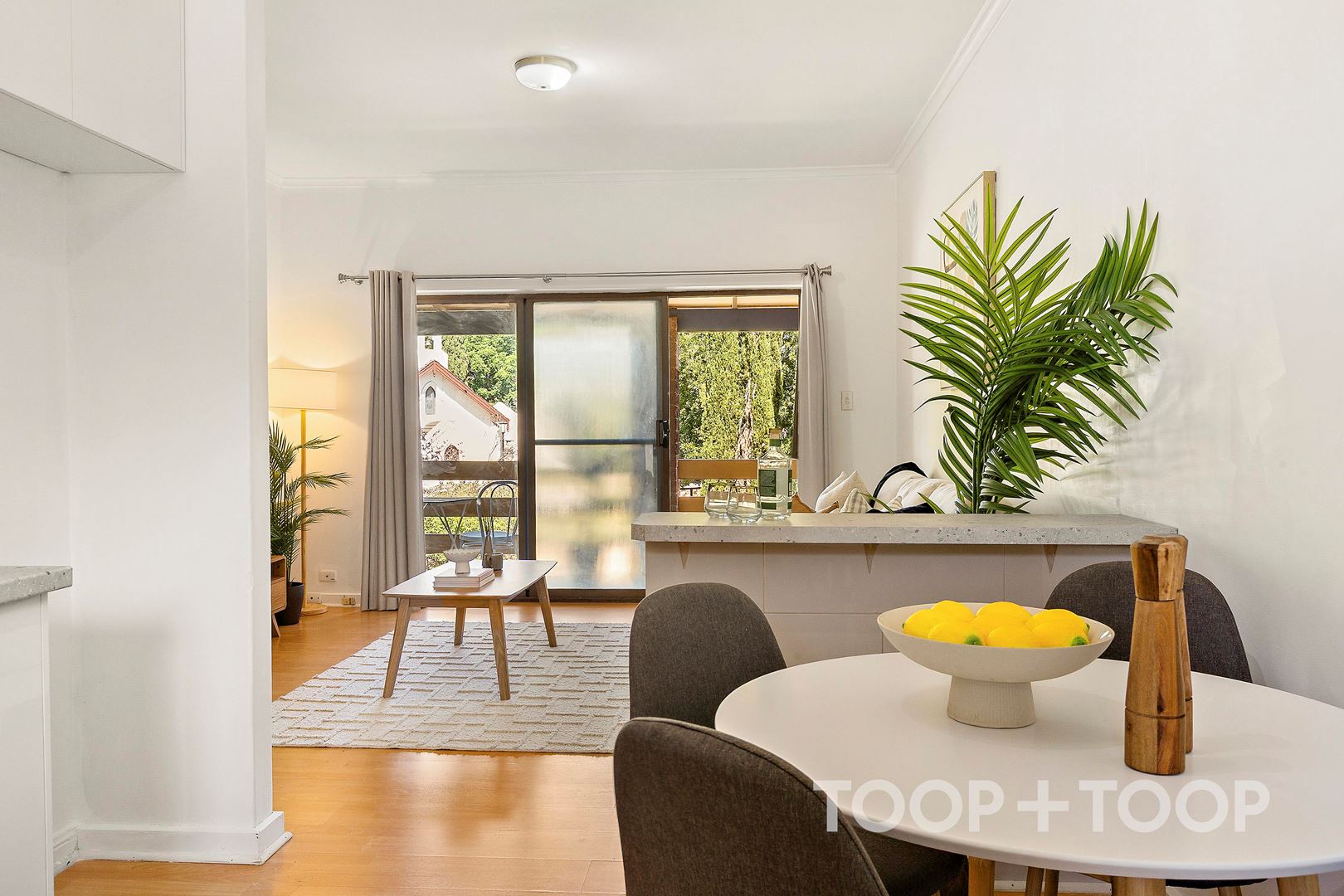 10 / 169 Kensington Road, Kensington SA 5068, Kensington - Thumbnail 3
