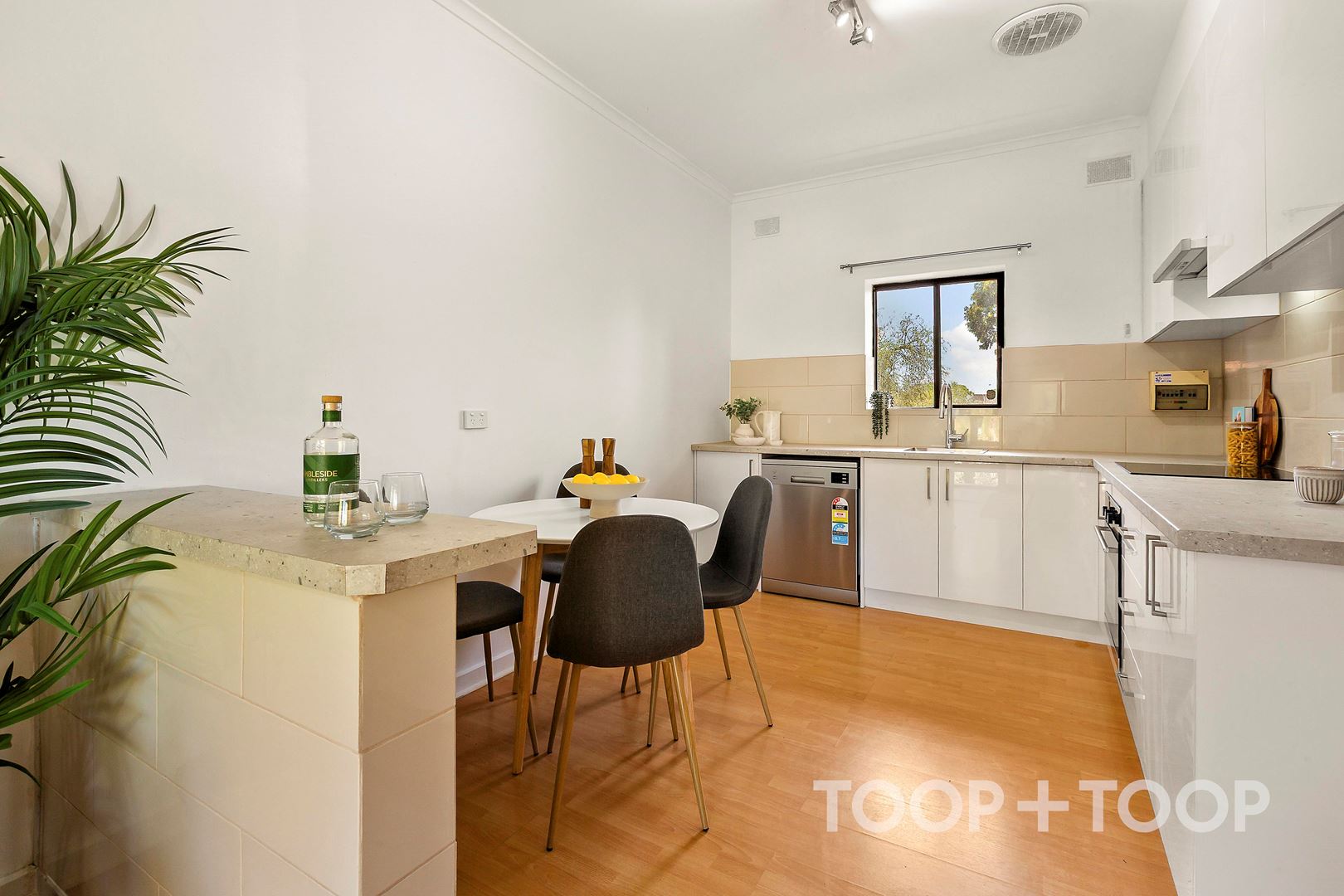 10 / 169 Kensington Road, Kensington SA 5068, Kensington - Thumbnail 5