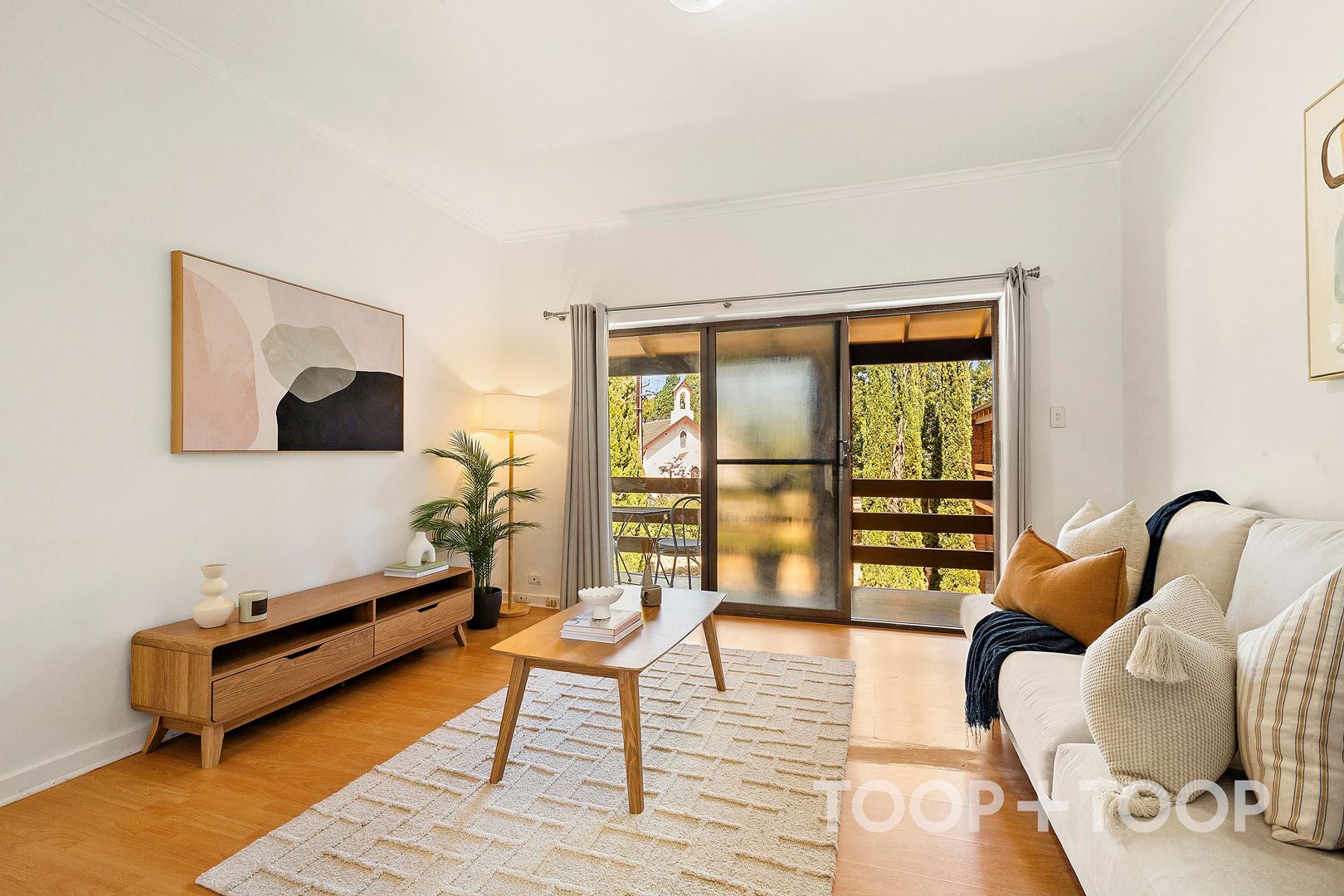 10 / 169 Kensington Road, Kensington SA 5068, Kensington - Thumbnail 2