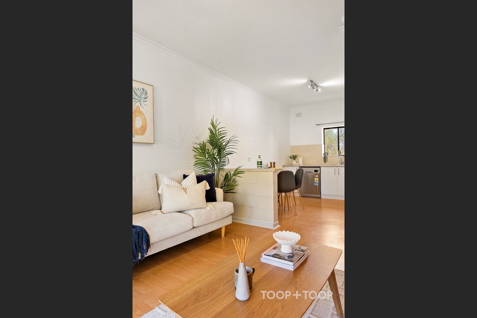 10 / 169 Kensington Road, Kensington SA 5068, Kensington - Thumbnail 4