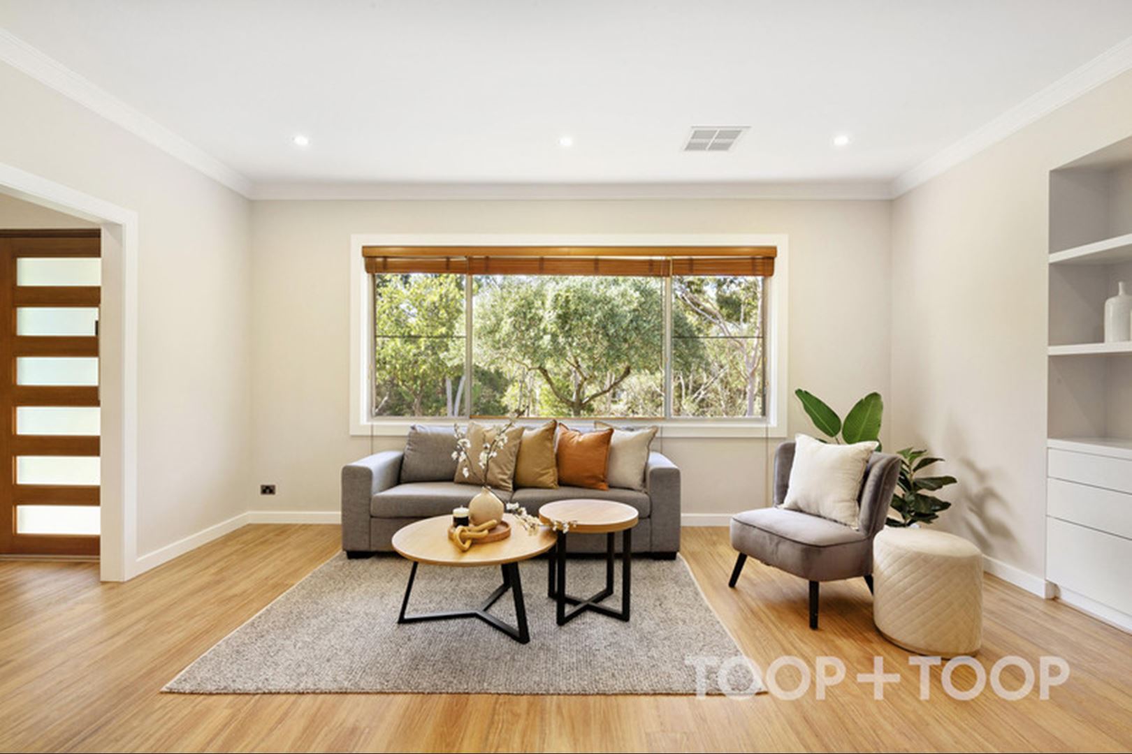 18 Bradey Road,Windsor Gardens SA 5087, Windsor Gardens - Thumbnail 2