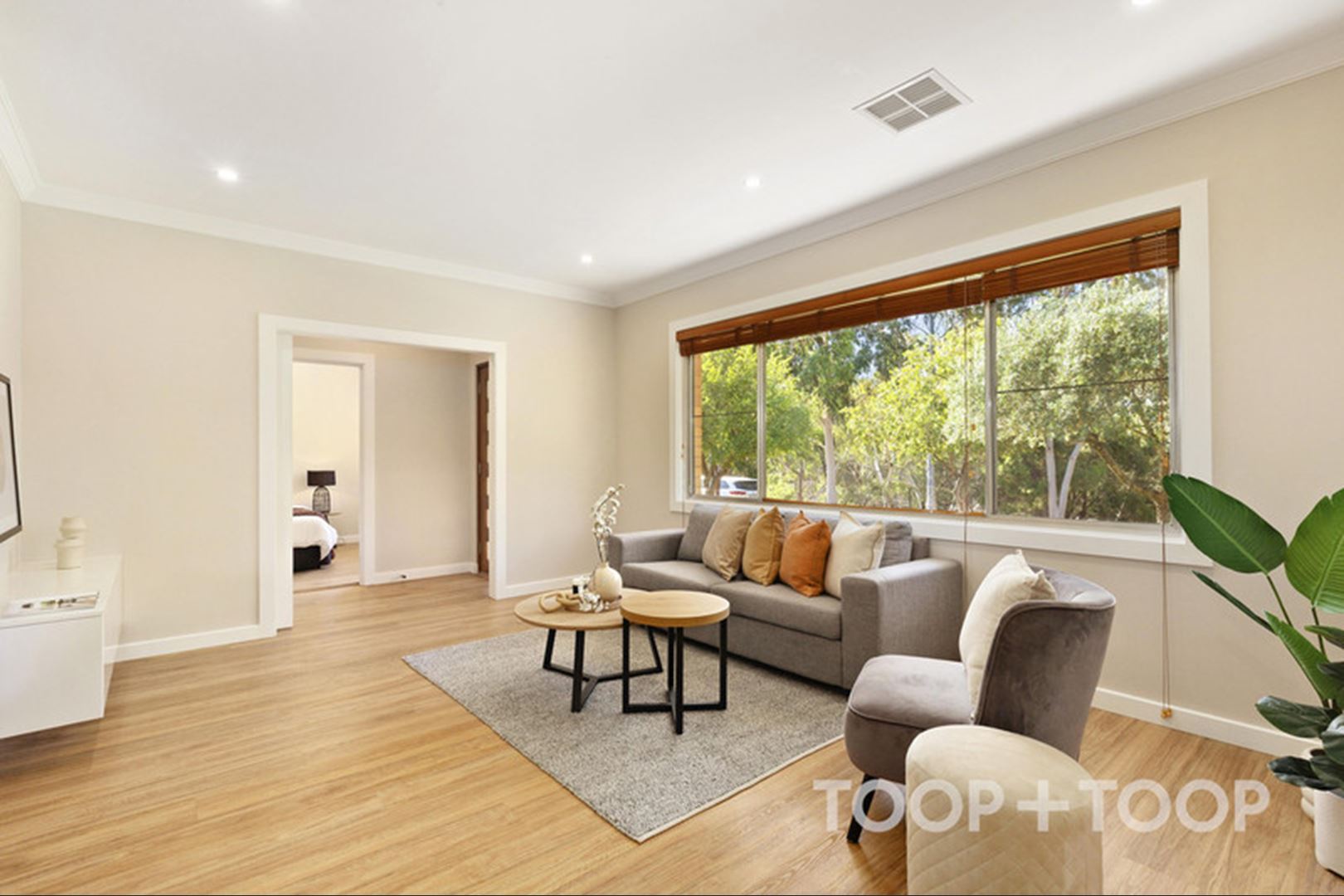 18 Bradey Road,Windsor Gardens SA 5087, Windsor Gardens - Thumbnail 3