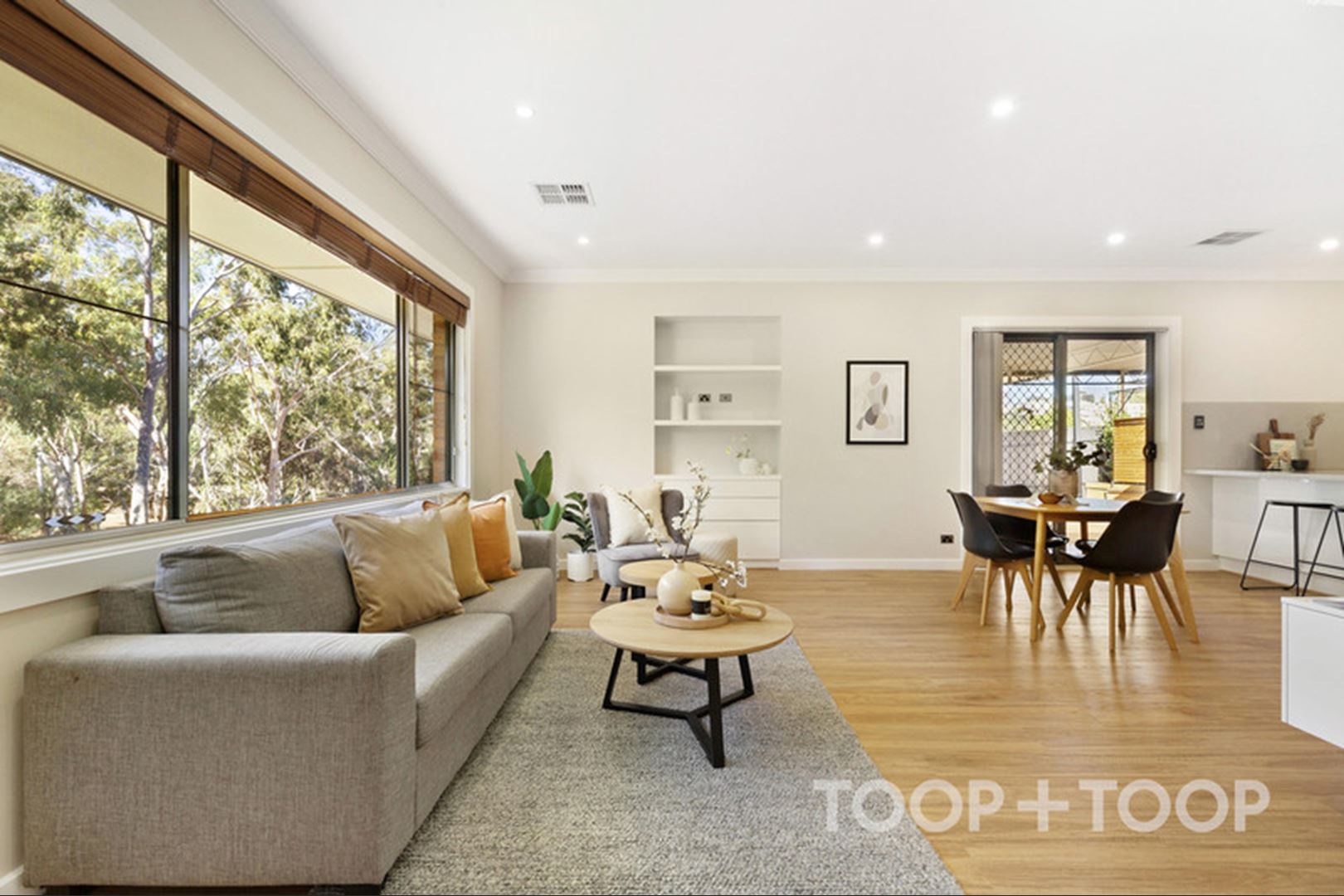 18 Bradey Road,Windsor Gardens SA 5087, Windsor Gardens - Thumbnail 4