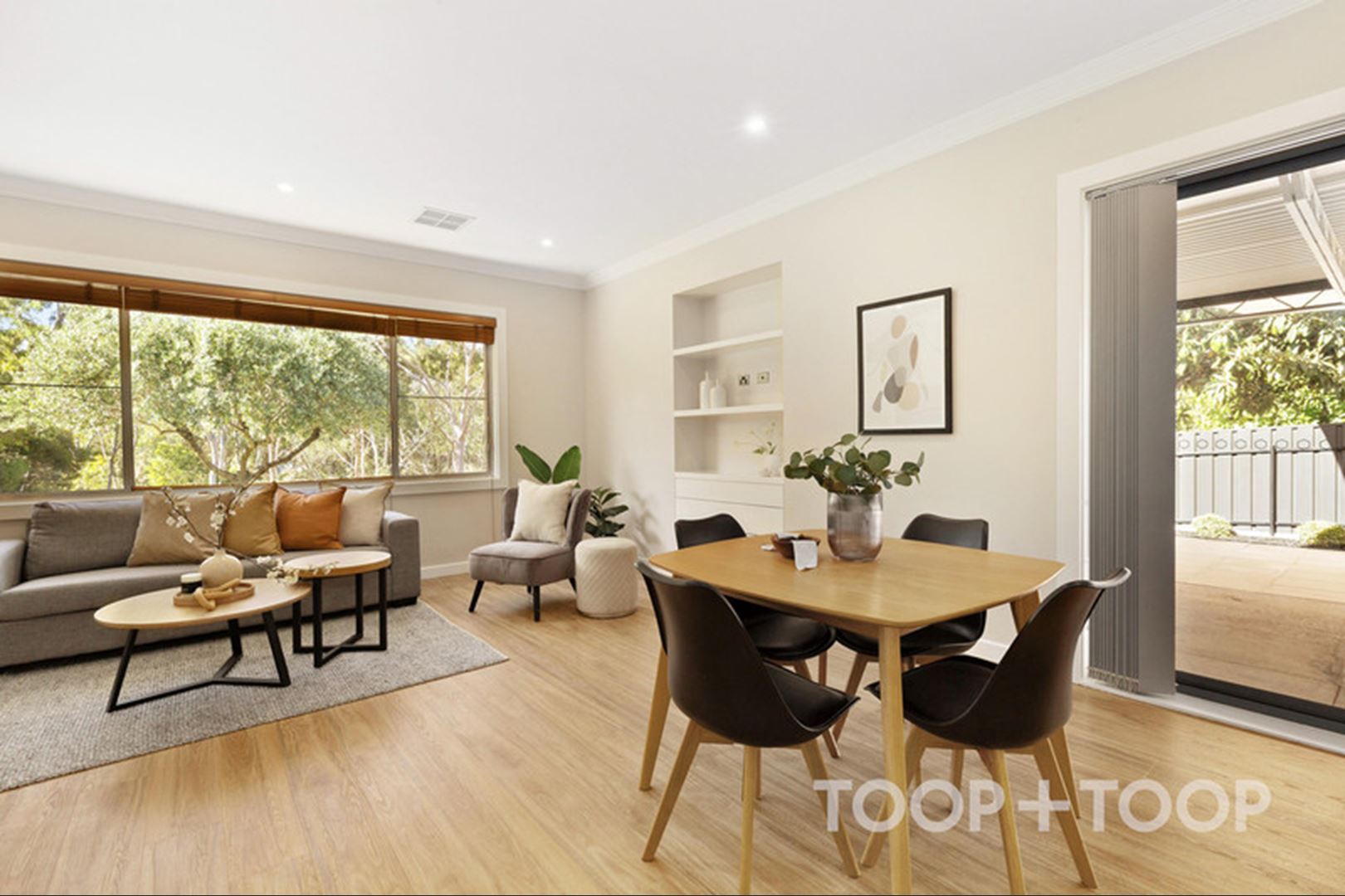 18 Bradey Road,Windsor Gardens SA 5087, Windsor Gardens - Thumbnail 5